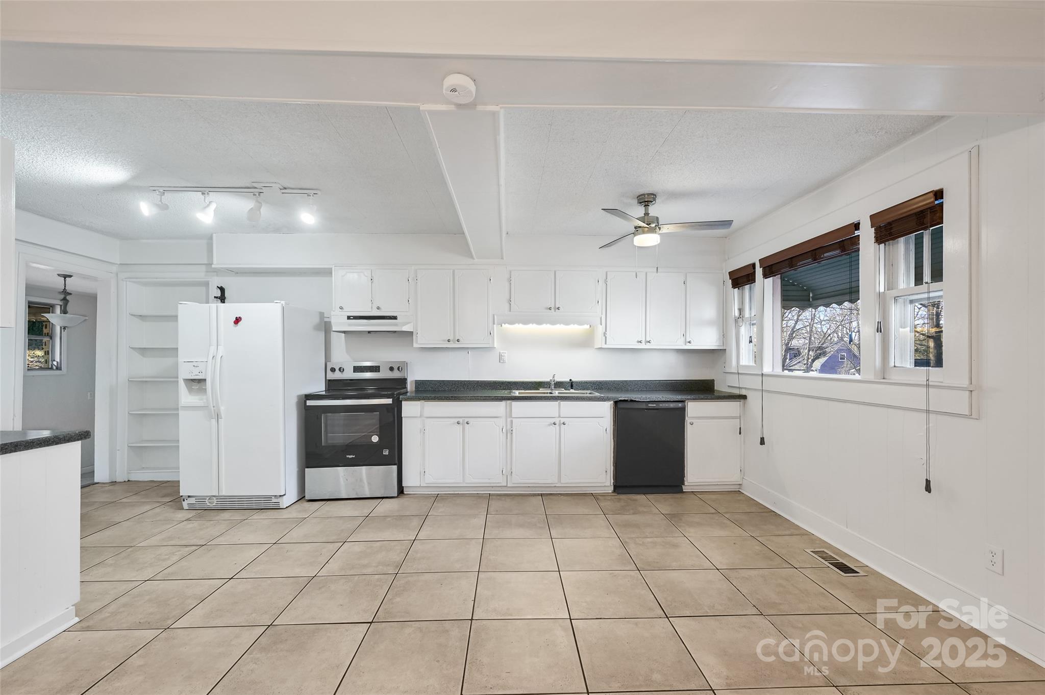 170 Birch Lane Arden NC 28704