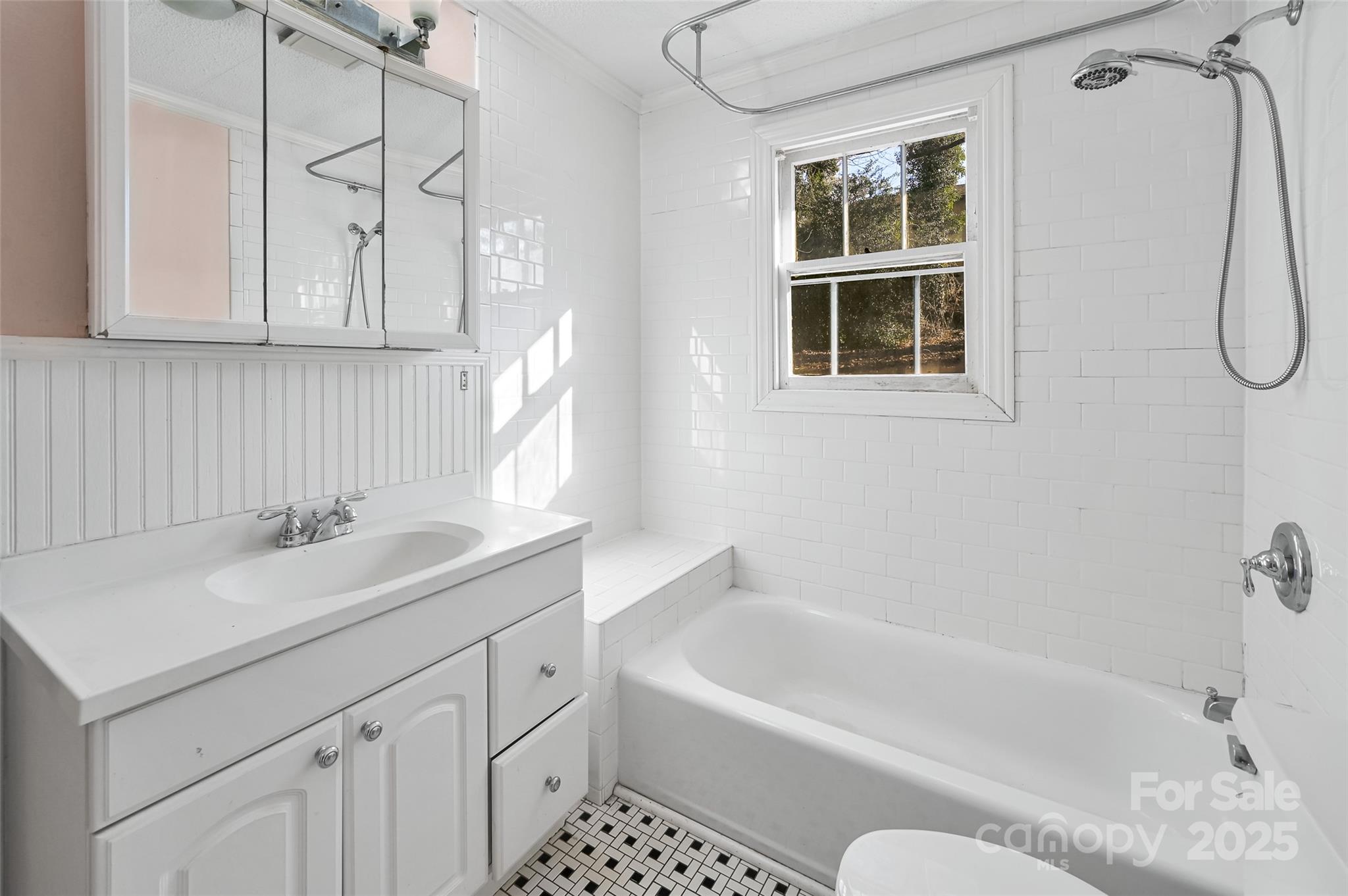 170 Birch Lane Arden NC 28704