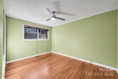 170 Birch Lane Arden NC 28704