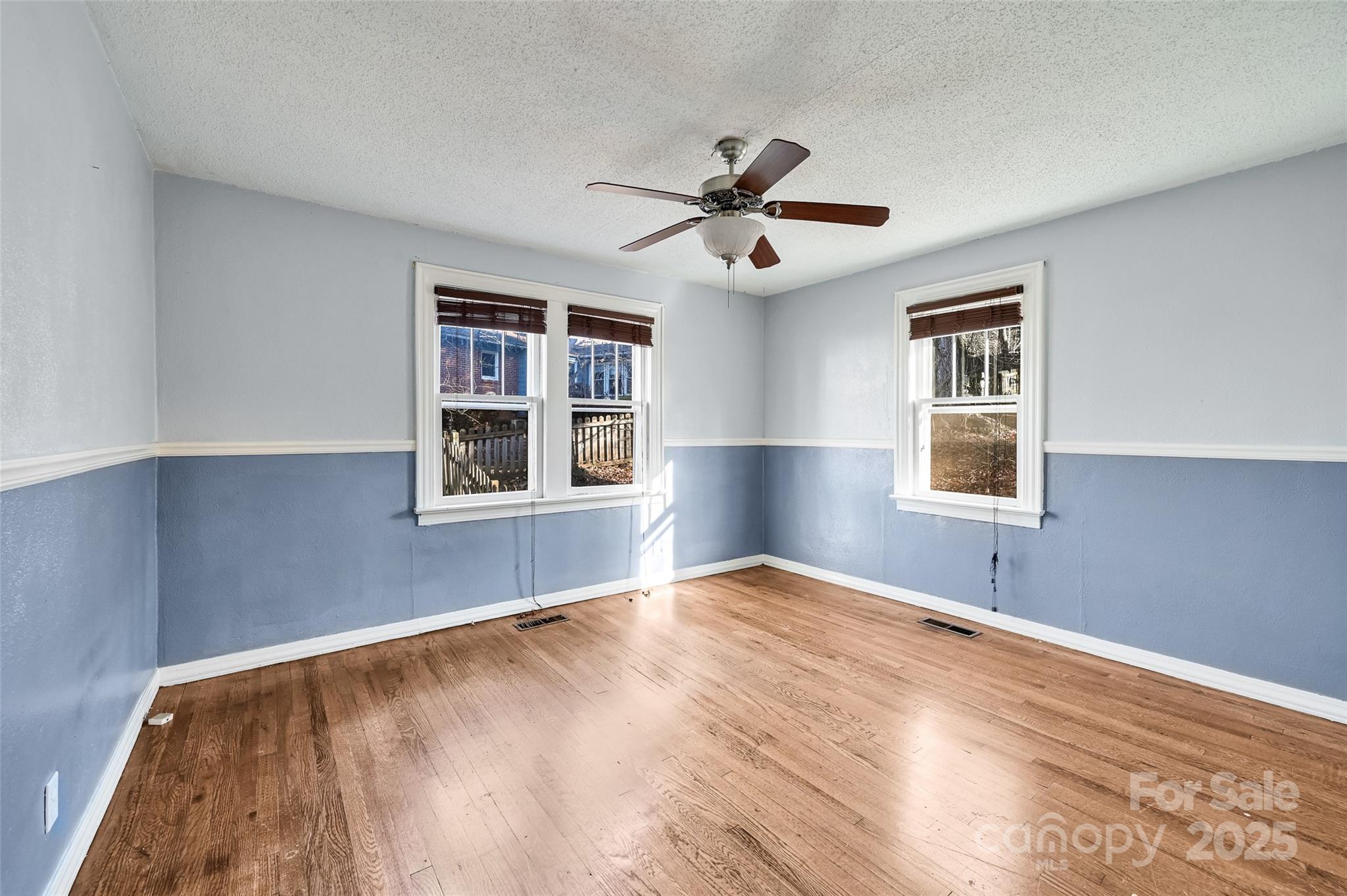 170 Birch Lane Arden NC 28704