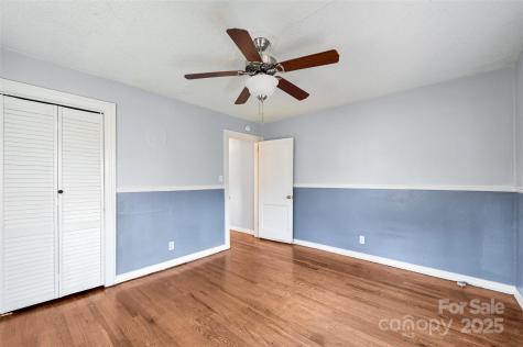 170 Birch Lane Arden NC 28704