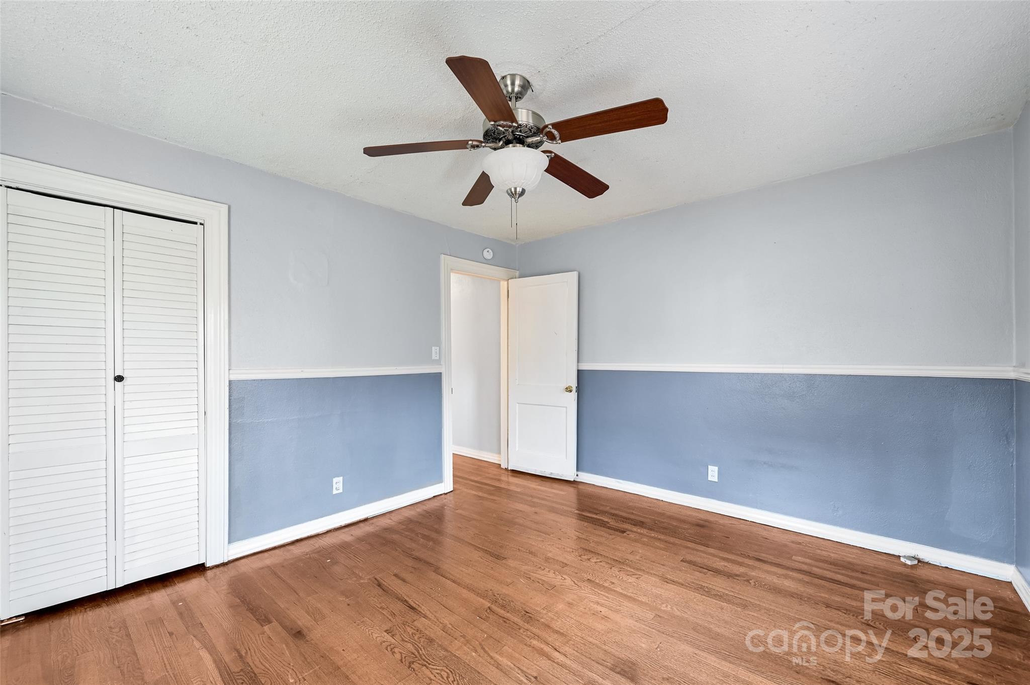 170 Birch Lane Arden NC 28704