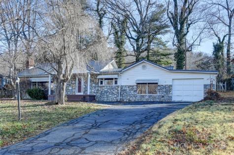 170 Birch Lane Arden NC 28704