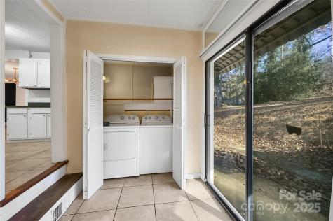 170 Birch Lane Arden NC 28704