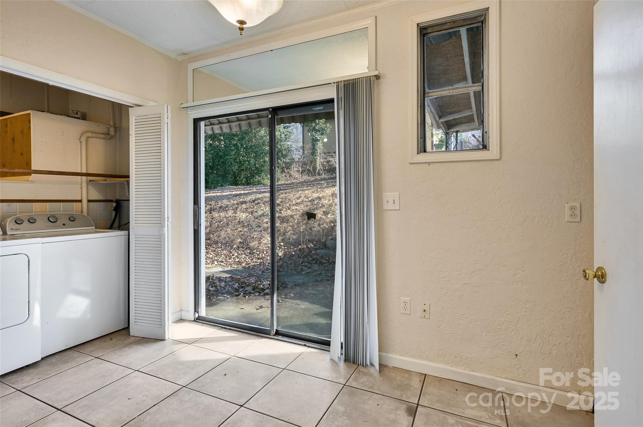 170 Birch Lane Arden NC 28704