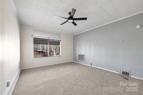 170 Birch Lane Arden NC 28704