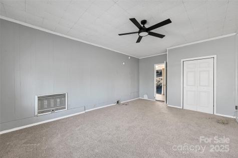 170 Birch Lane Arden NC 28704