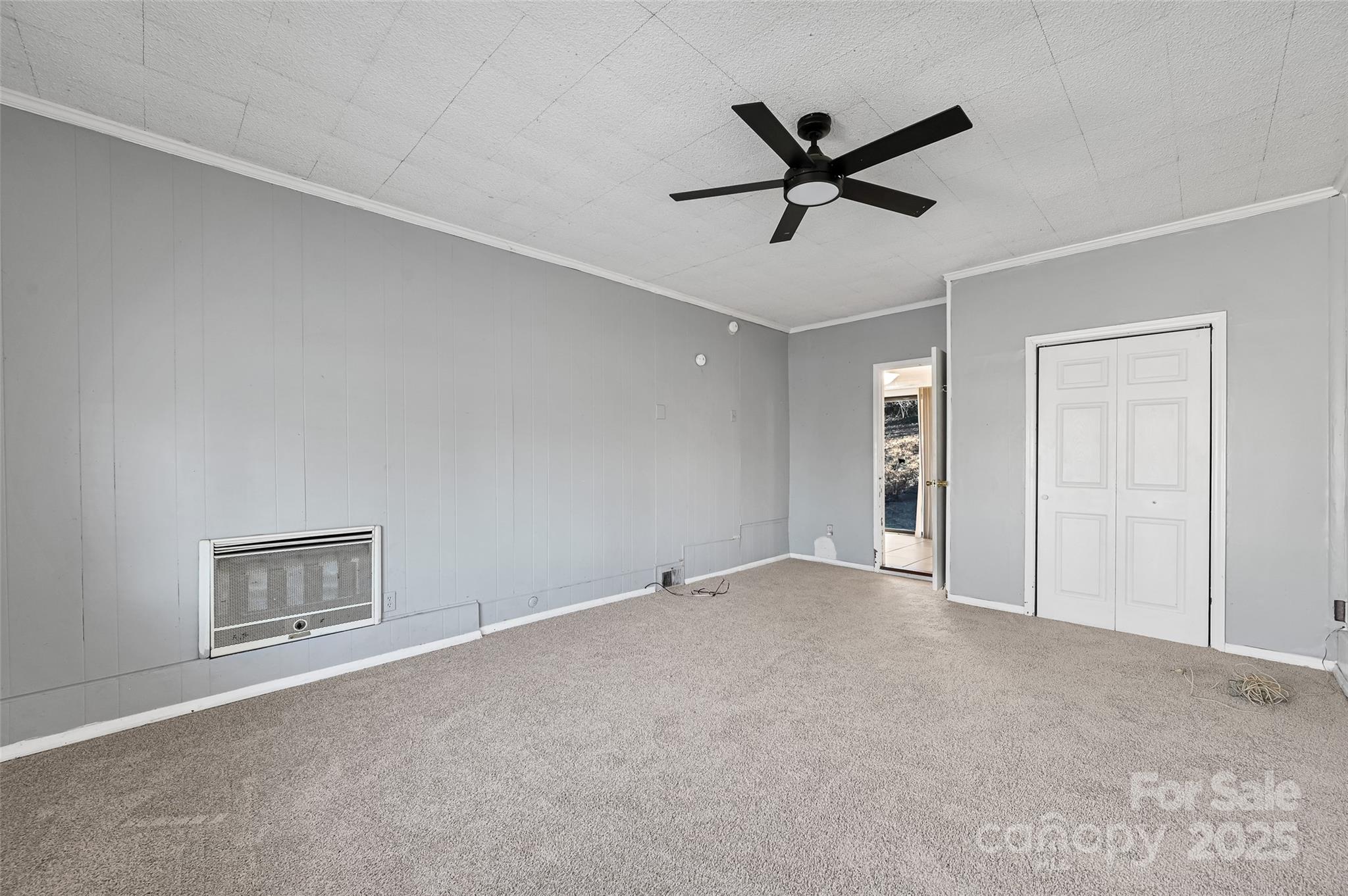 170 Birch Lane Arden NC 28704