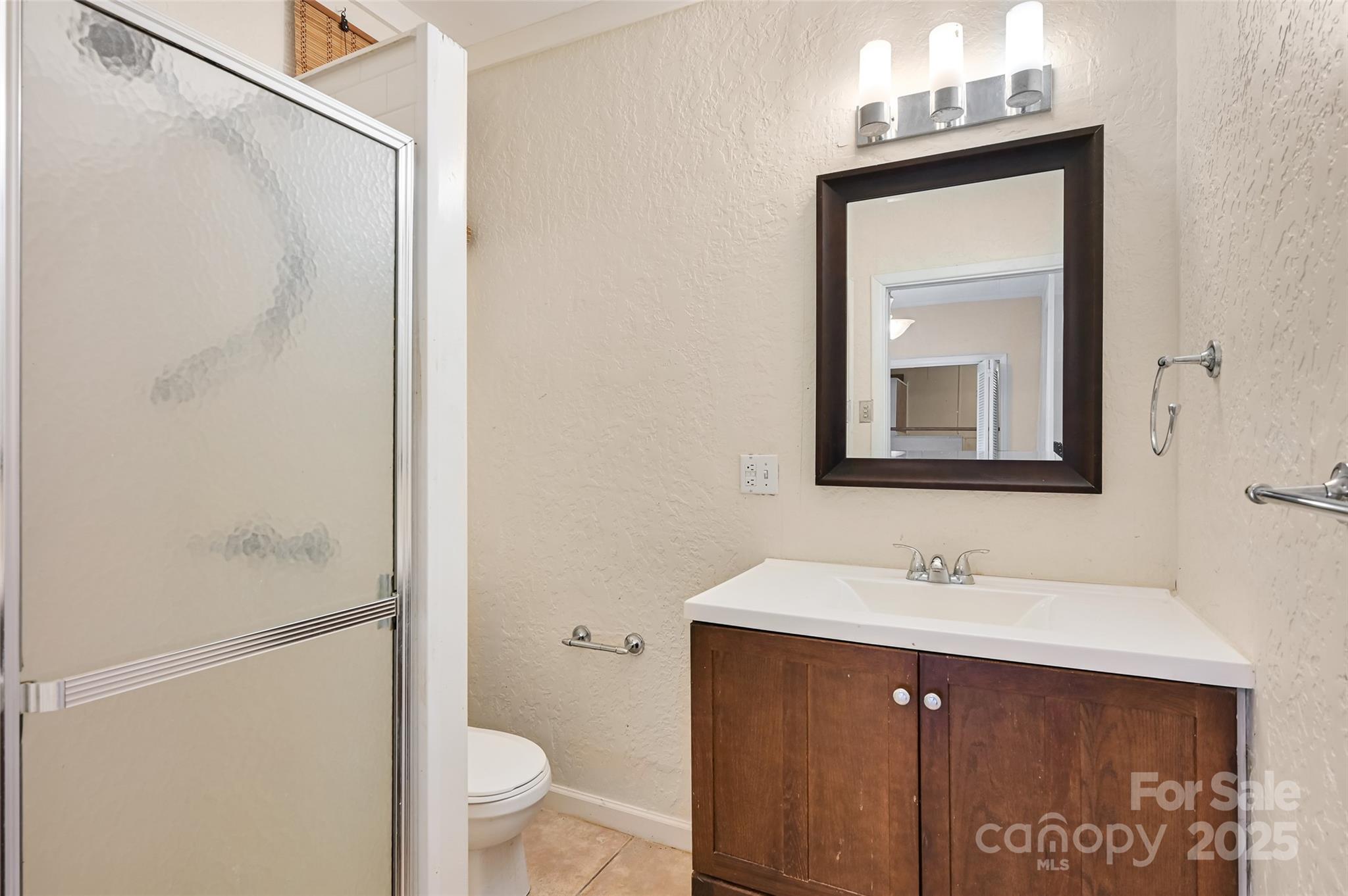 170 Birch Lane Arden NC 28704