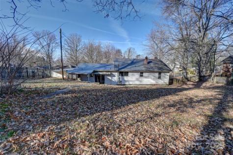 170 Birch Lane Arden NC 28704