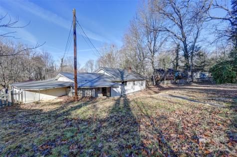 170 Birch Lane Arden NC 28704