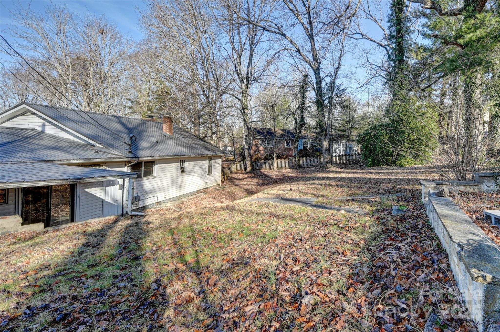 170 Birch Lane Arden NC 28704