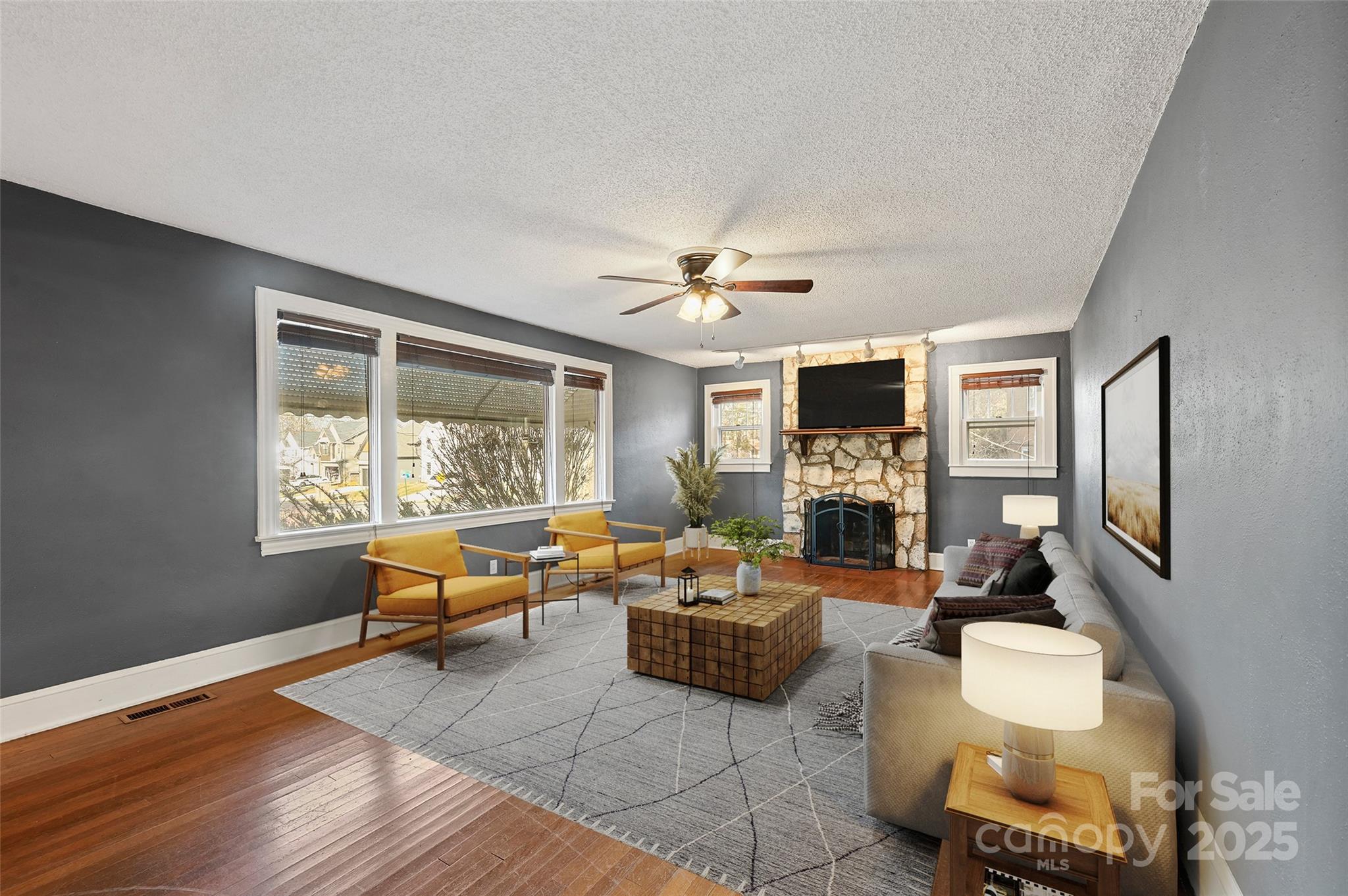 170 Birch Lane Arden NC 28704