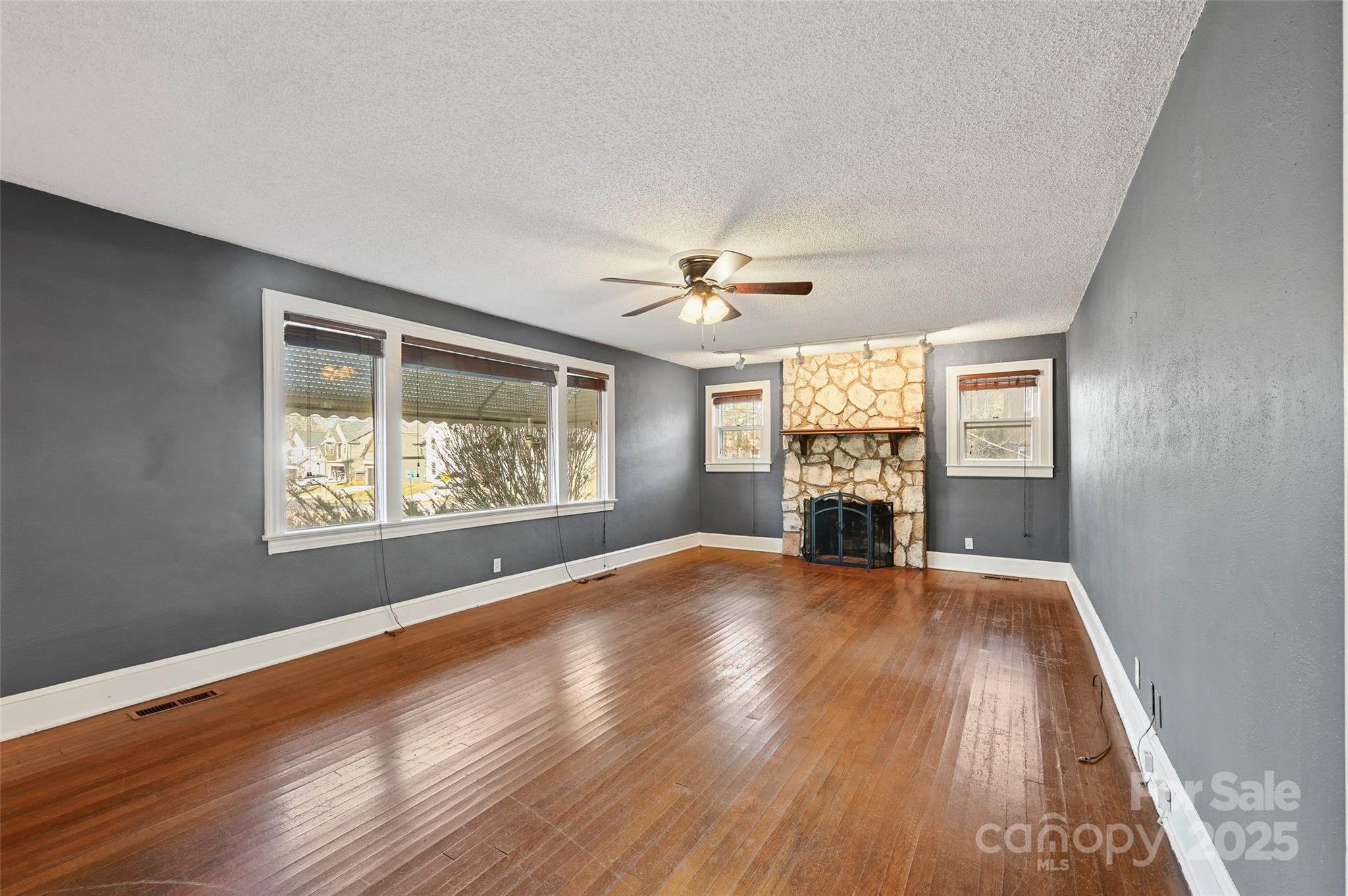 170 Birch Lane Arden NC 28704