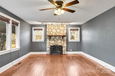 170 Birch Lane Arden NC 28704