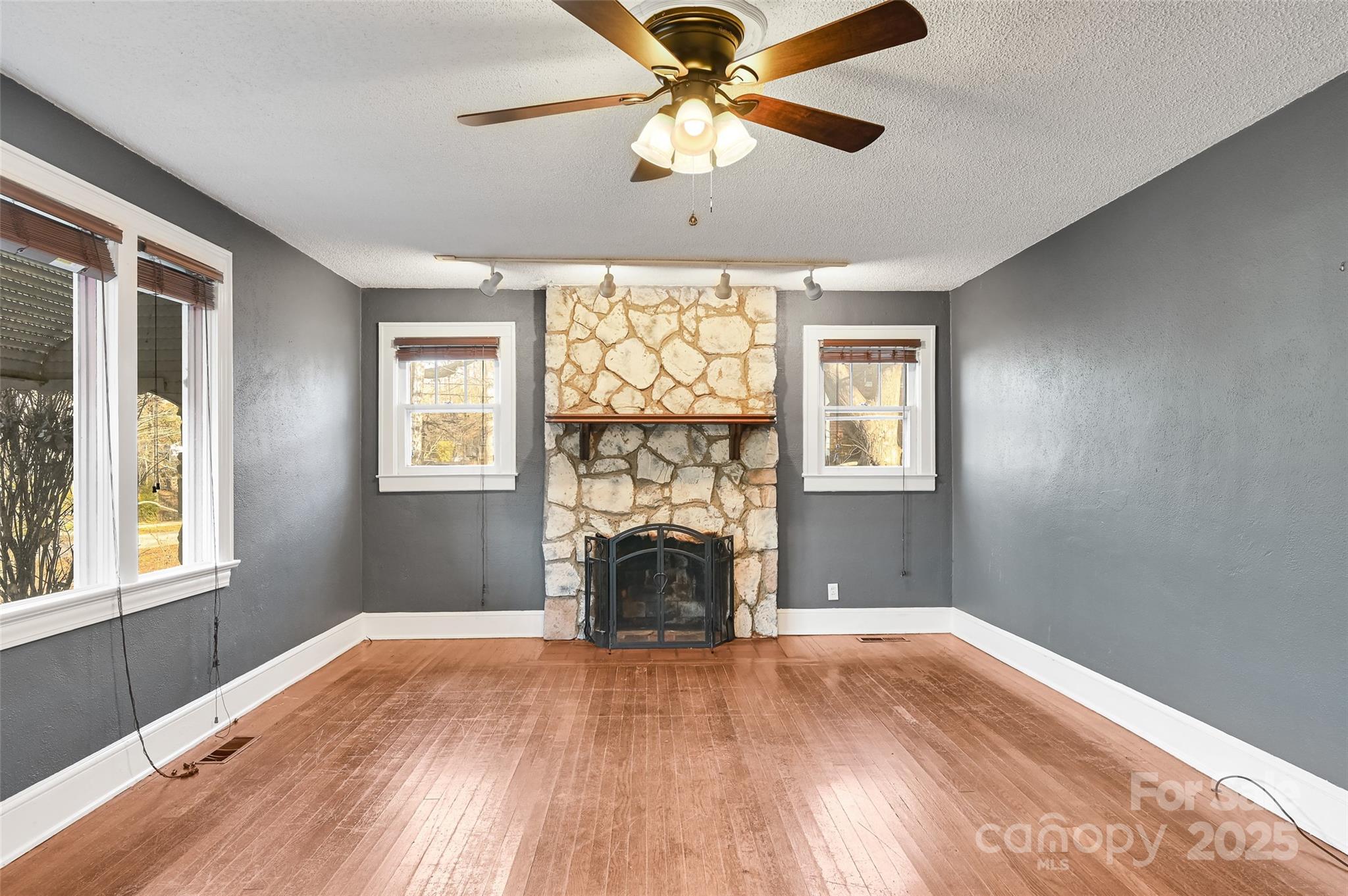 170 Birch Lane Arden NC 28704