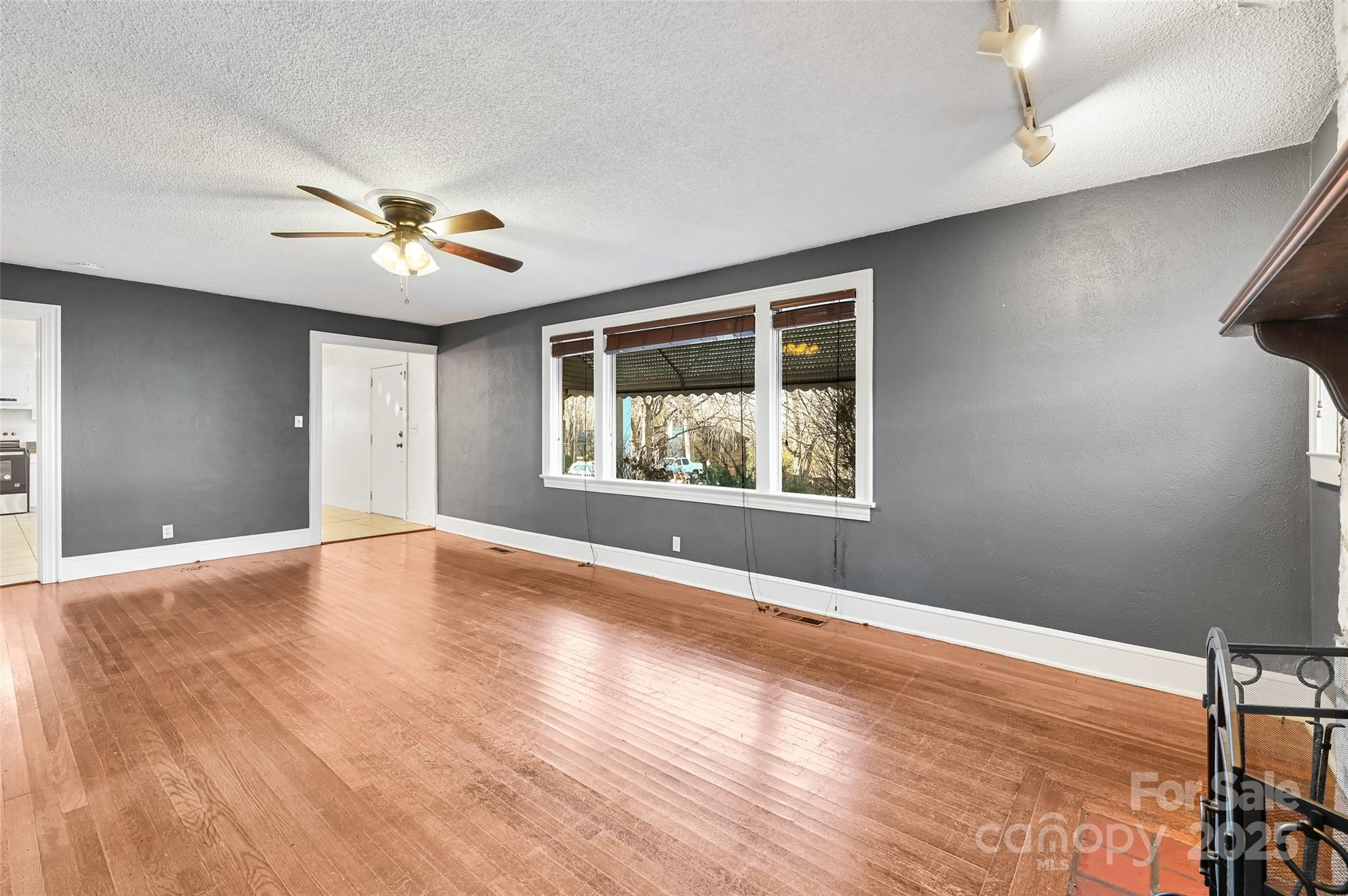 170 Birch Lane Arden NC 28704