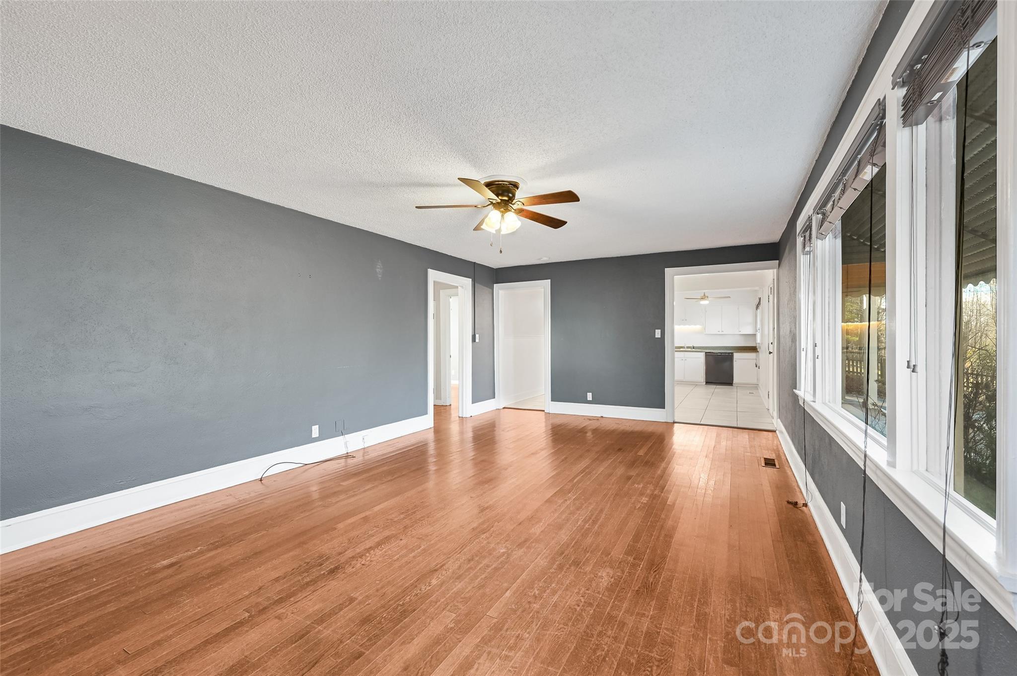 170 Birch Lane Arden NC 28704