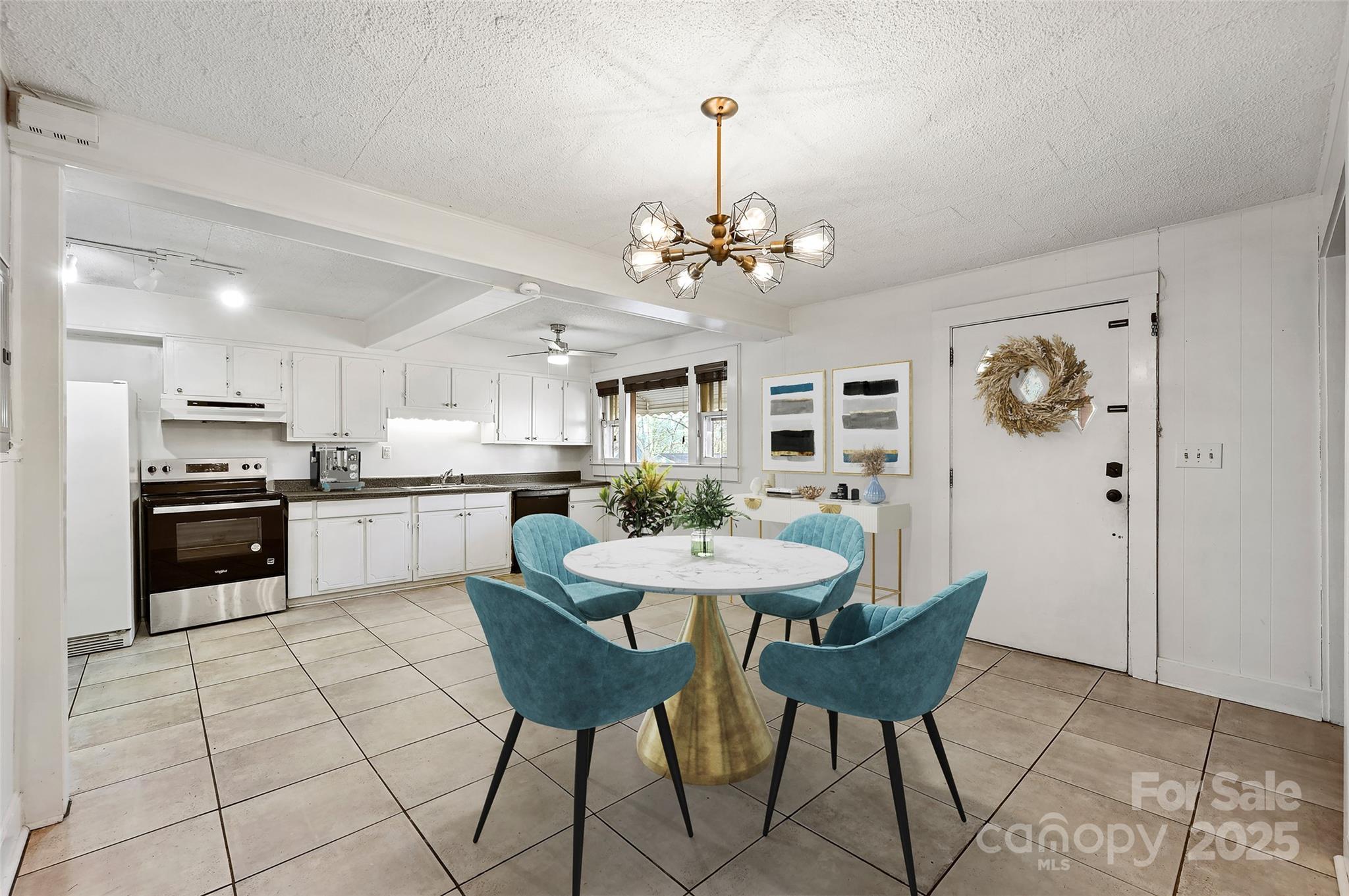 170 Birch Lane Arden NC 28704