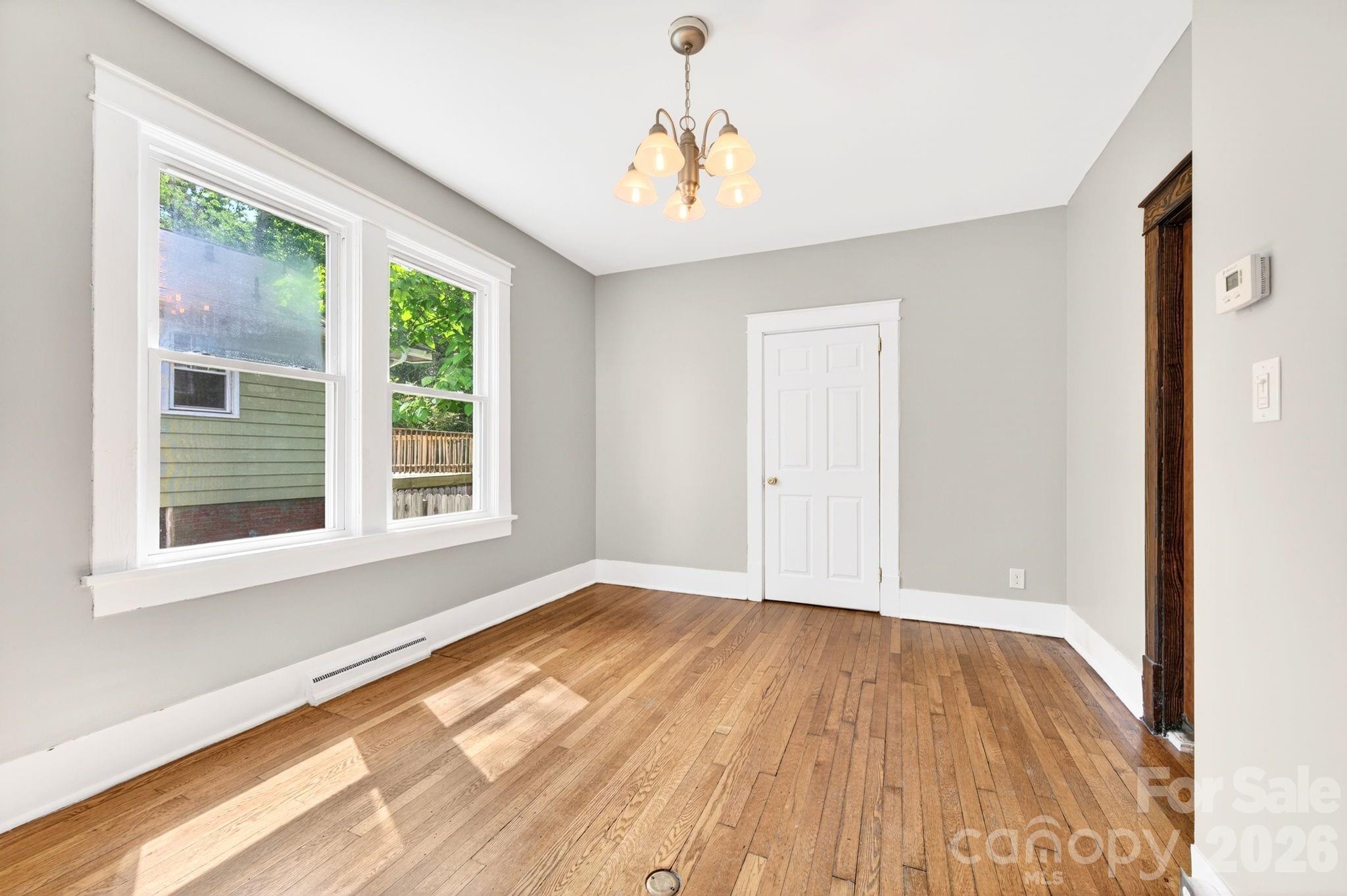 55 Walton Street Asheville NC 28801