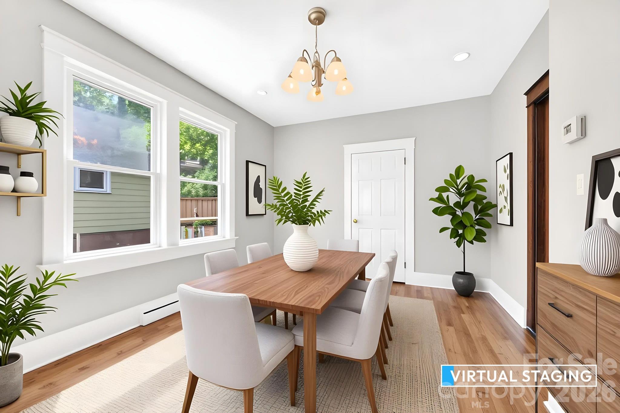 55 Walton Street Asheville NC 28801