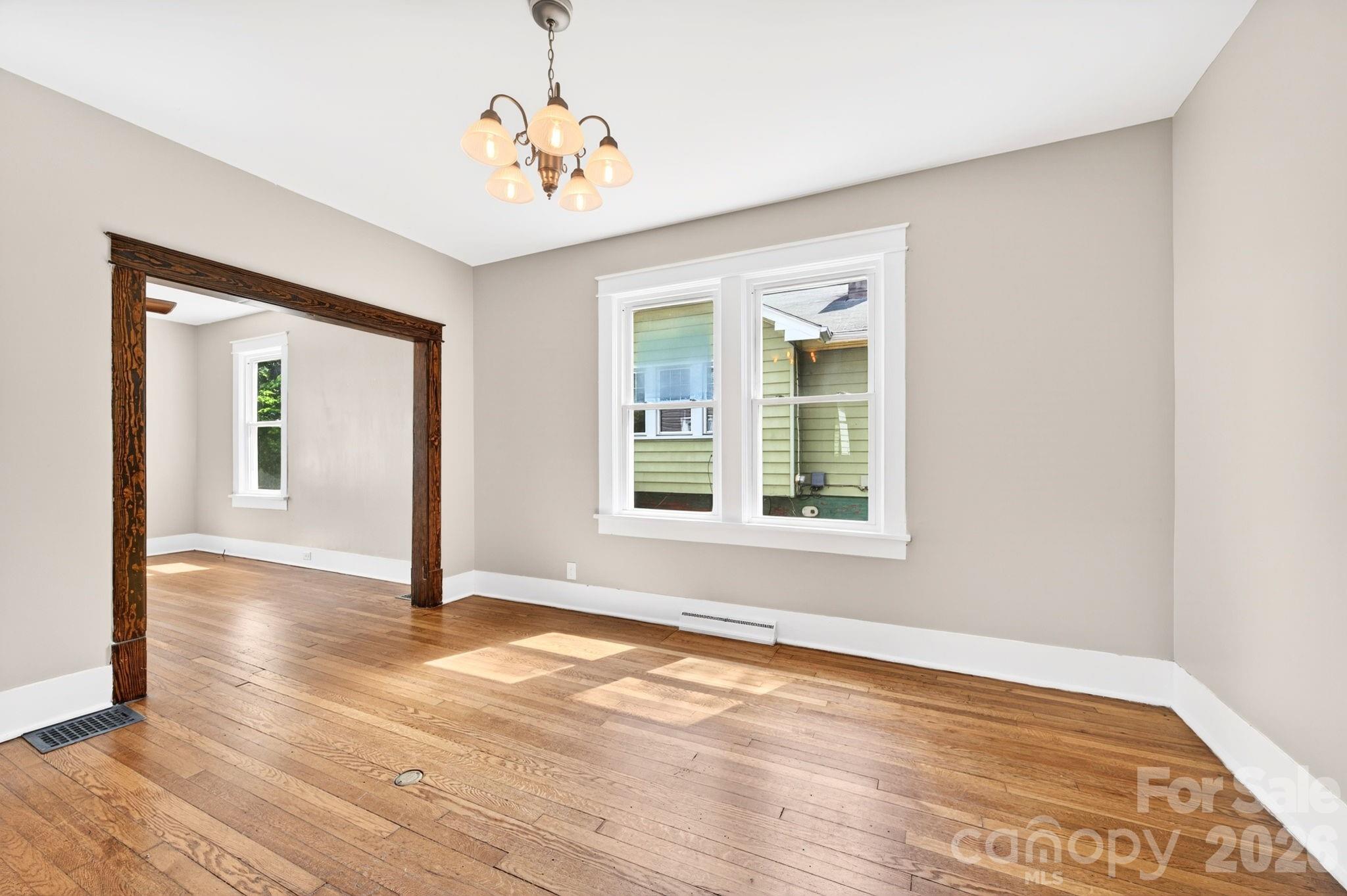 55 Walton Street Asheville NC 28801