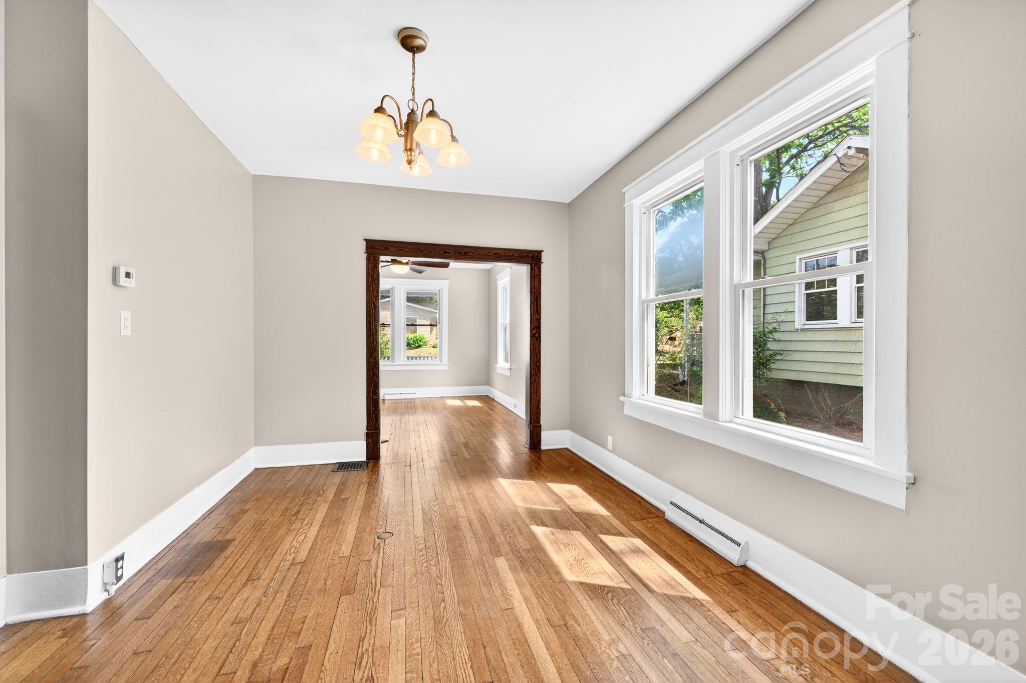 55 Walton Street Asheville NC 28801