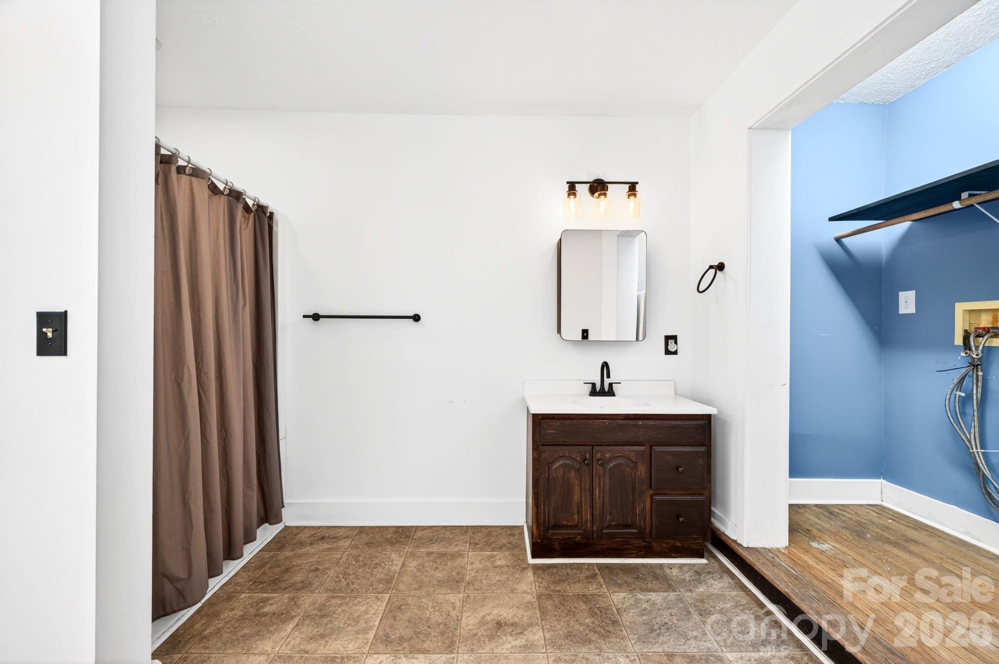 55 Walton Street Asheville NC 28801