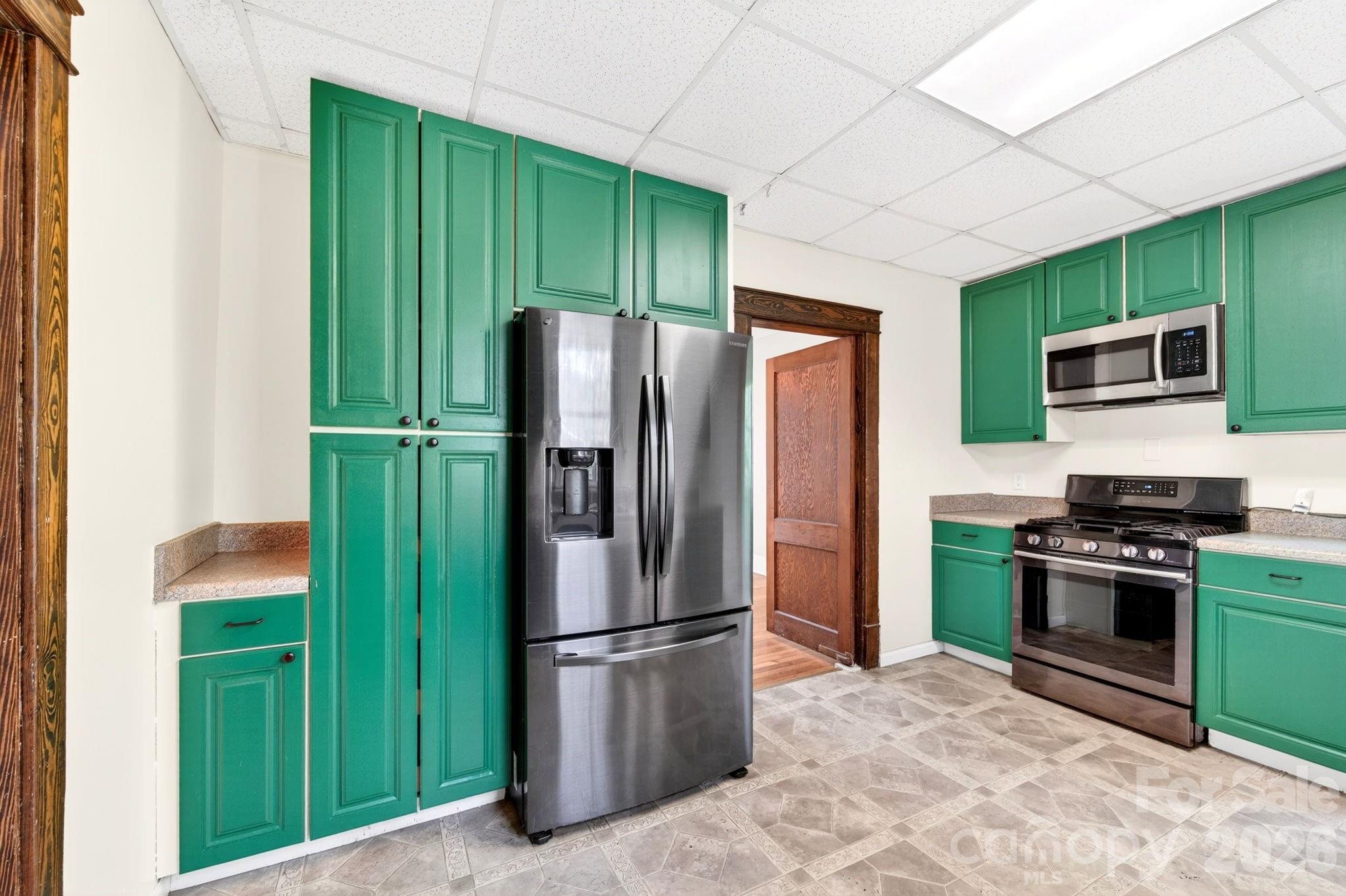 55 Walton Street Asheville NC 28801