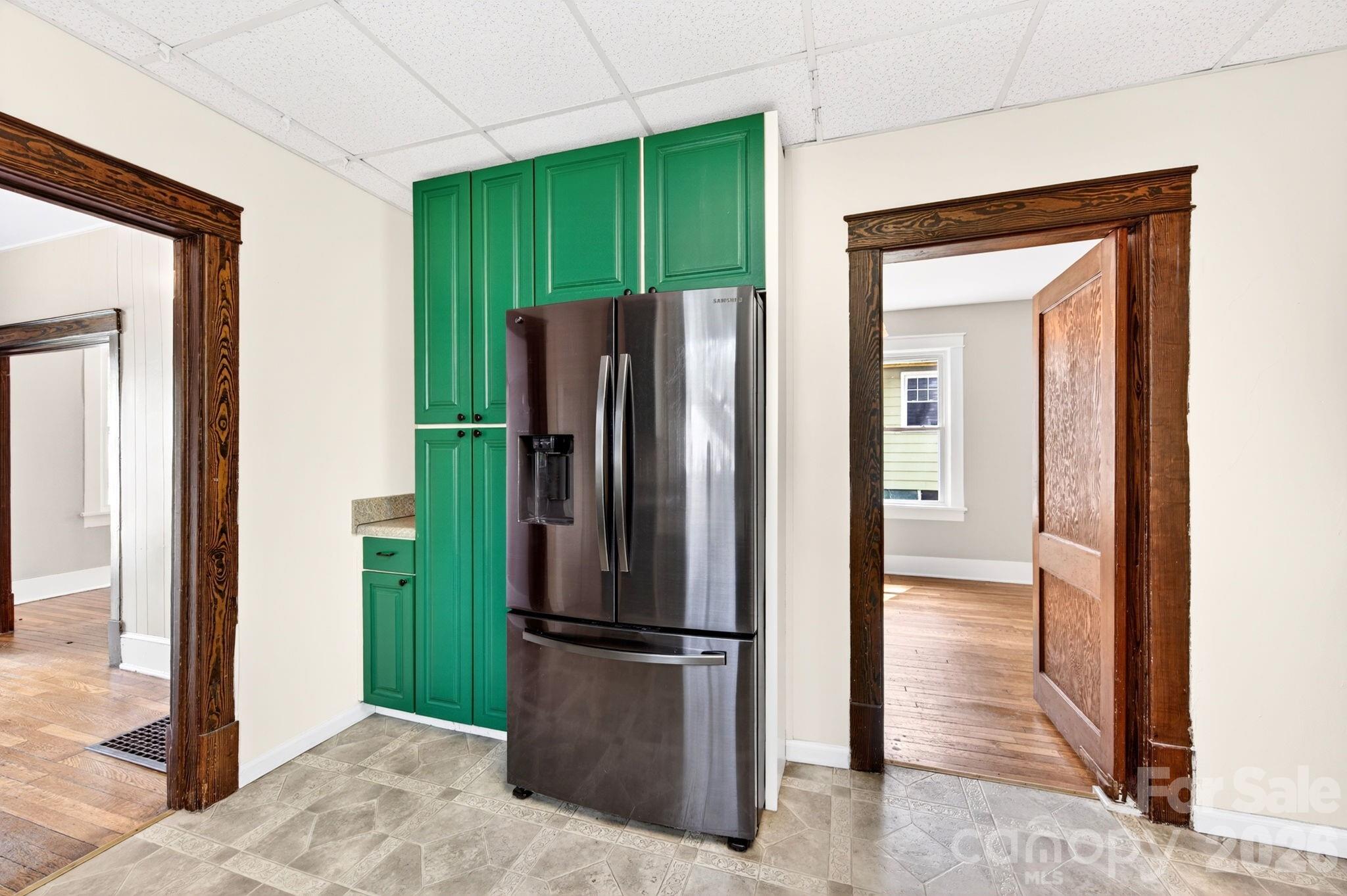 55 Walton Street Asheville NC 28801