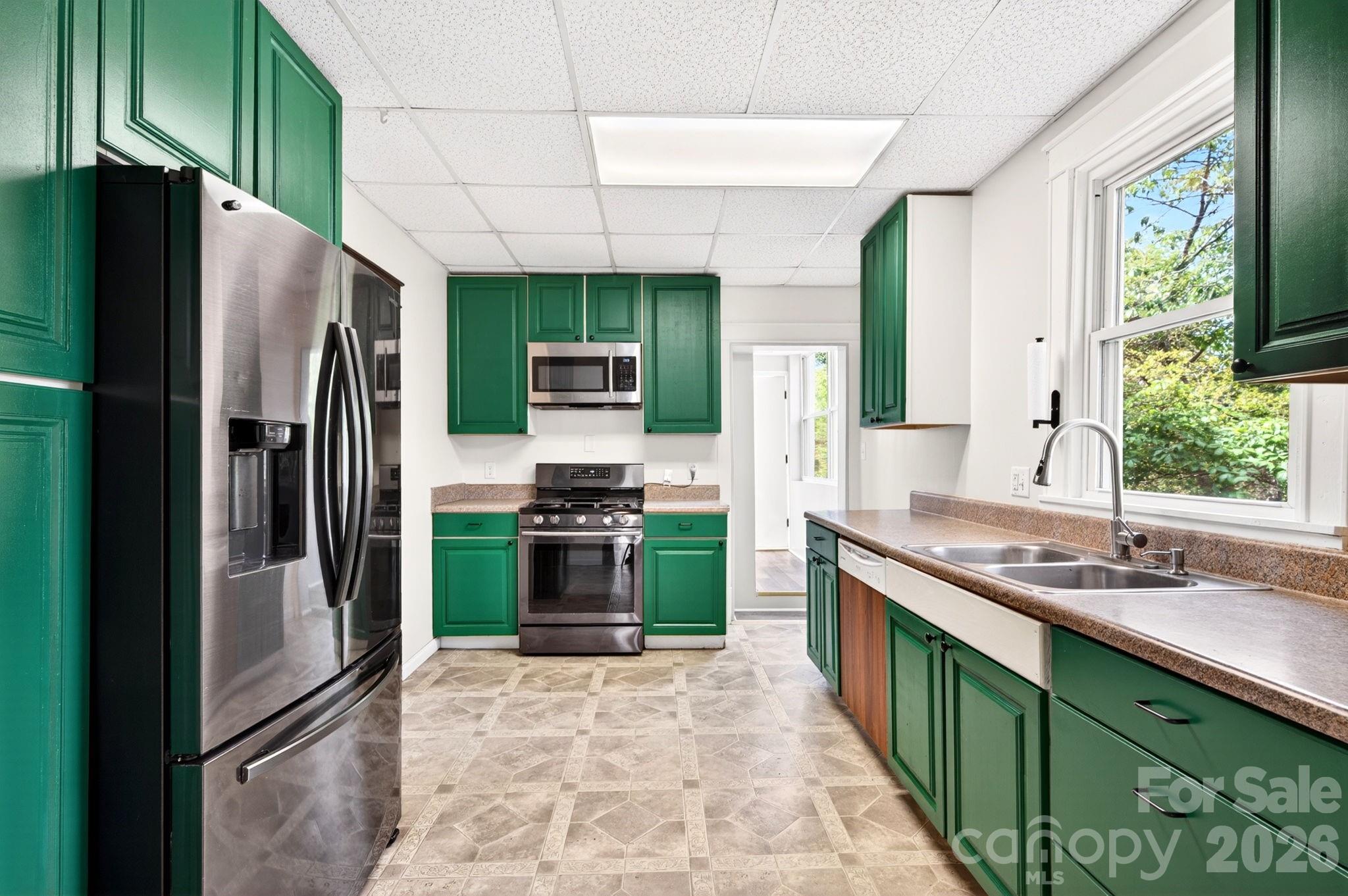 55 Walton Street Asheville NC 28801