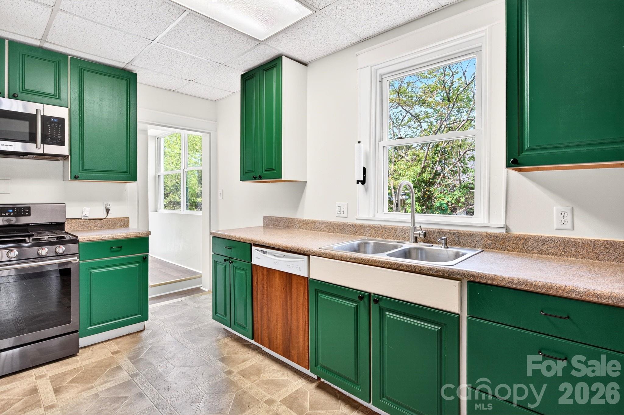 55 Walton Street Asheville NC 28801