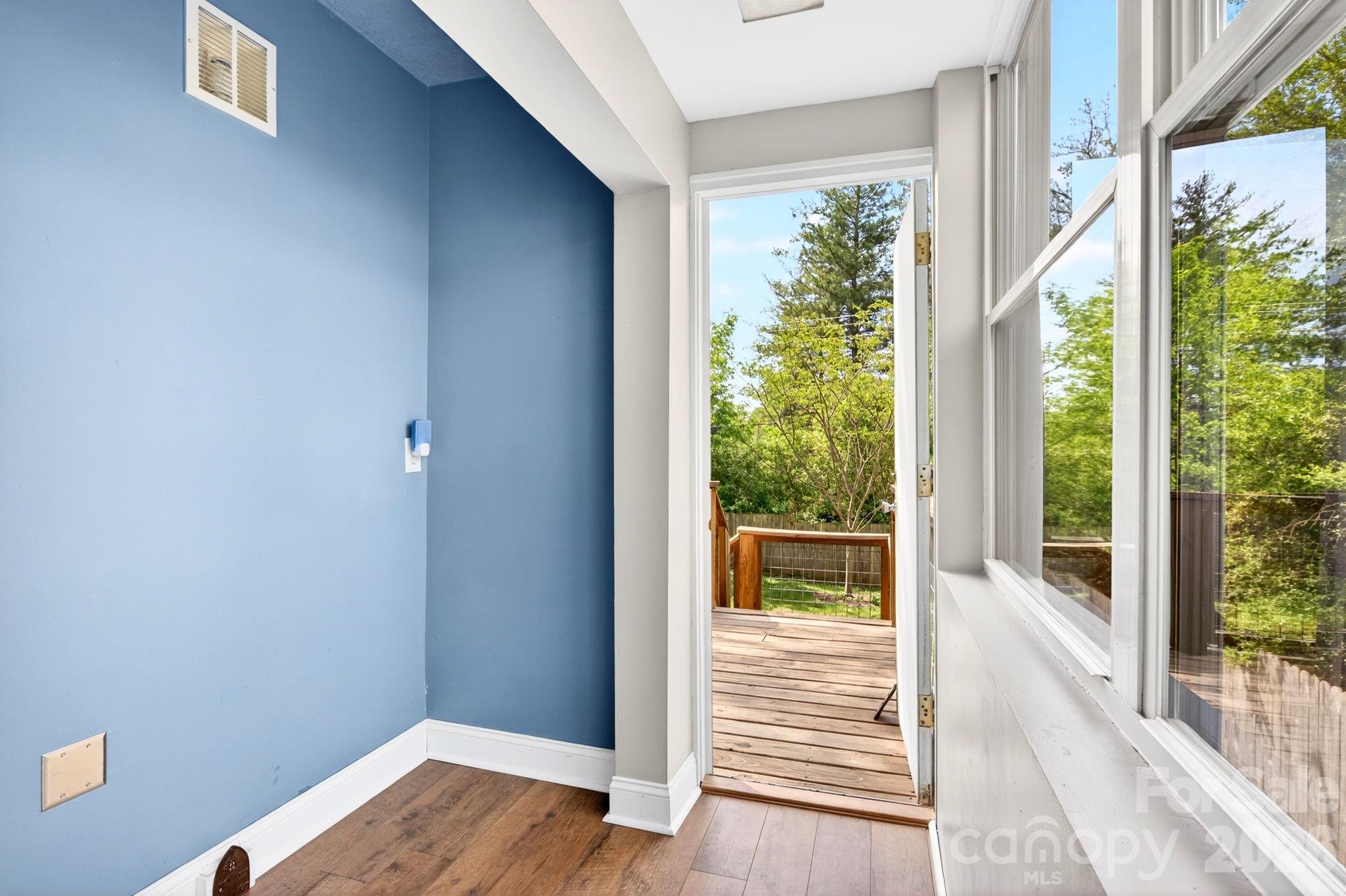 55 Walton Street Asheville NC 28801