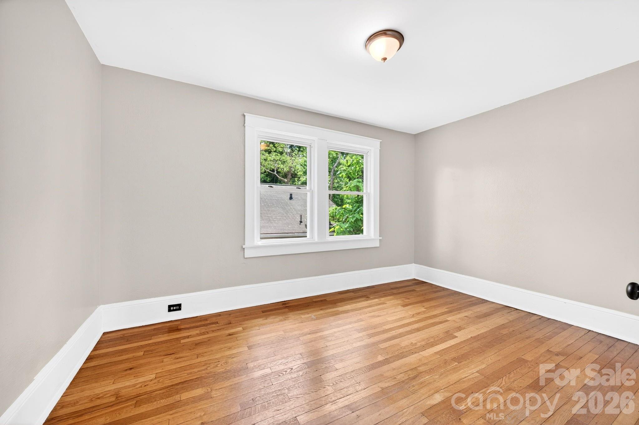 55 Walton Street Asheville NC 28801