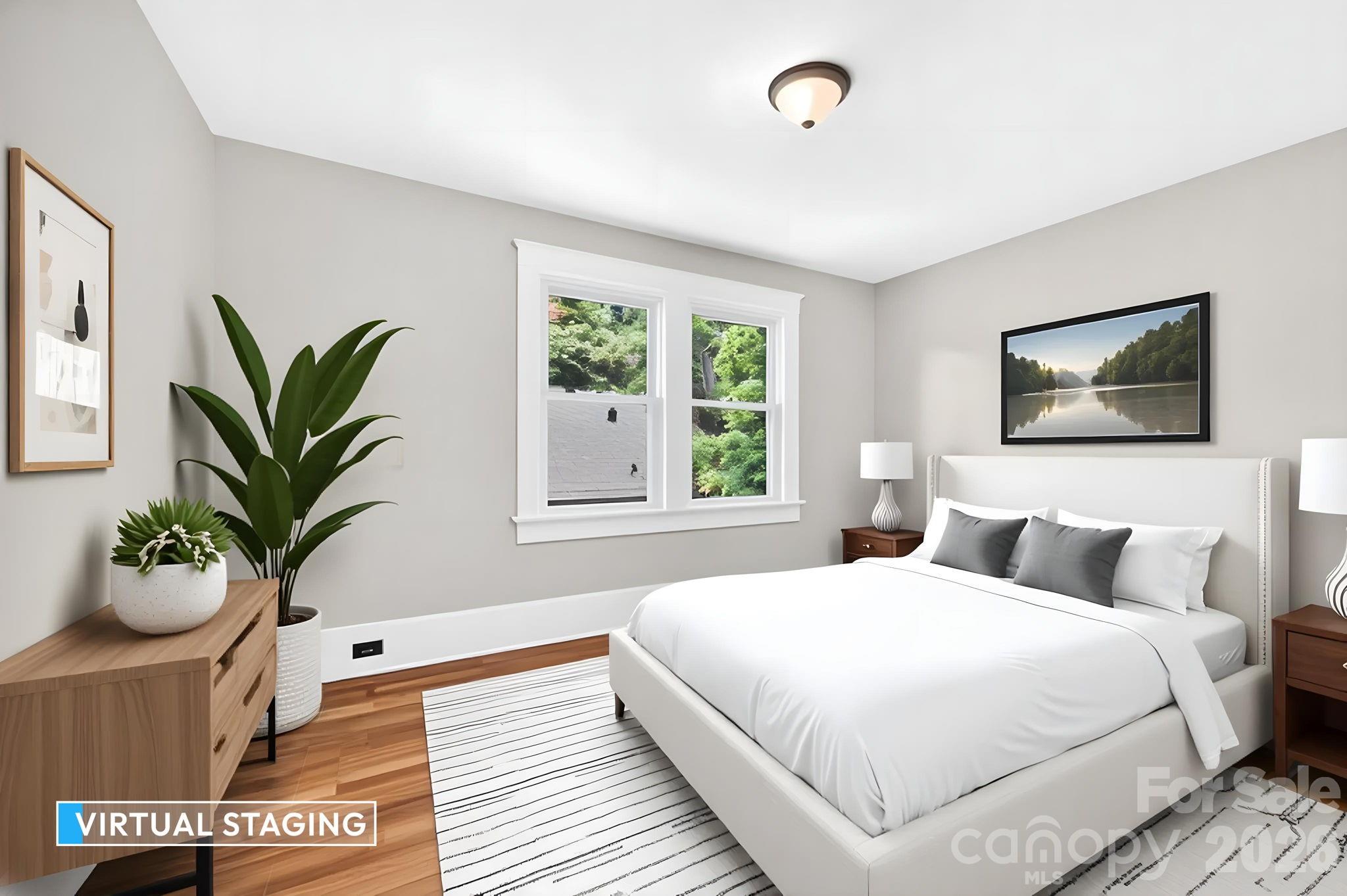 55 Walton Street Asheville NC 28801