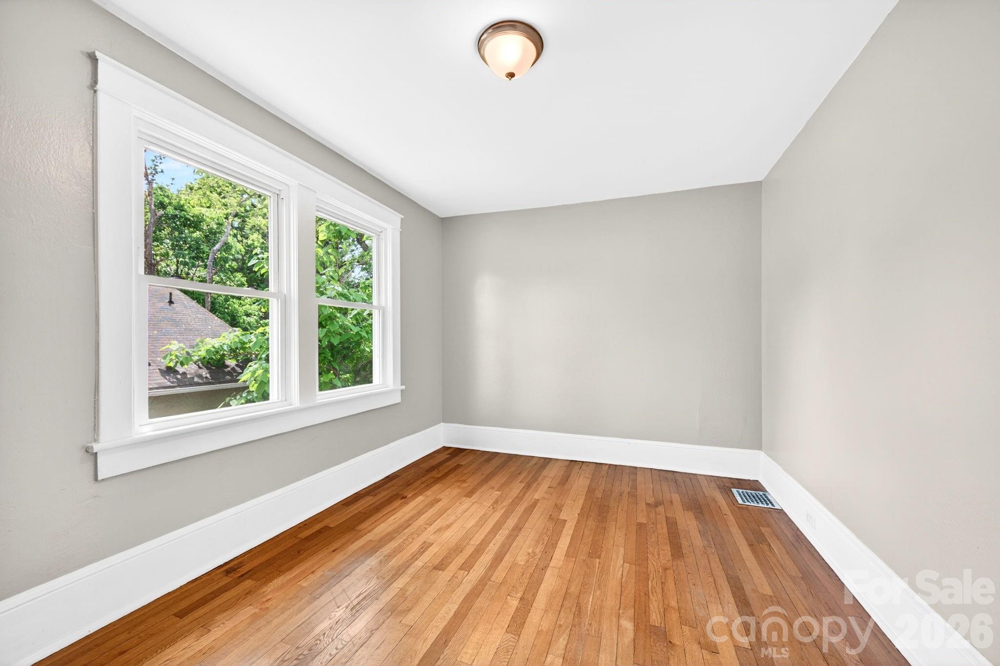 55 Walton Street Asheville NC 28801