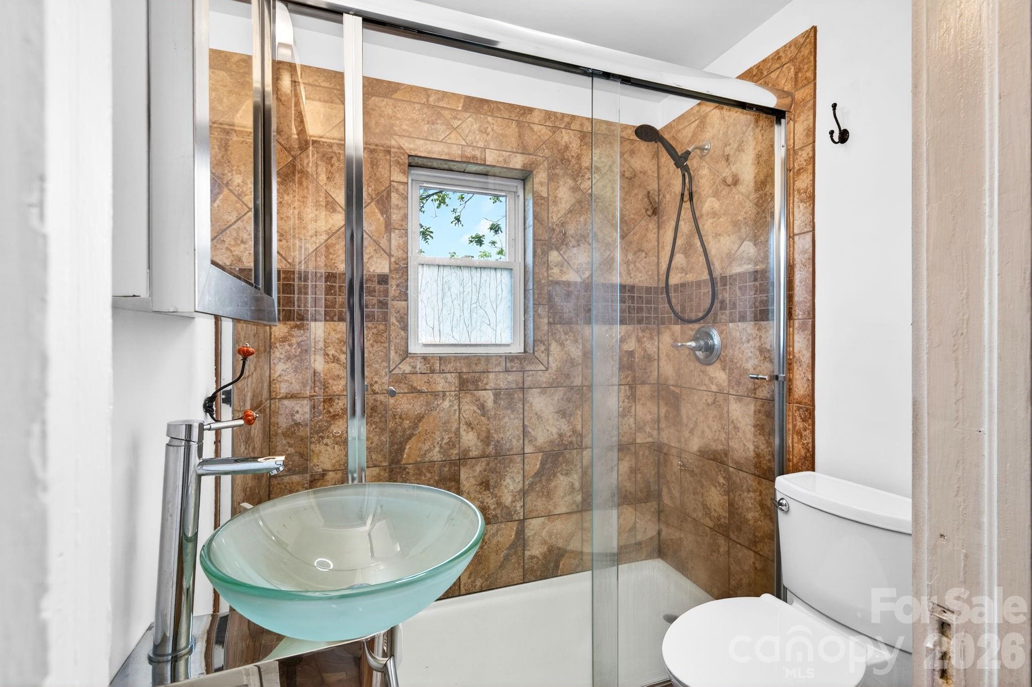 55 Walton Street Asheville NC 28801