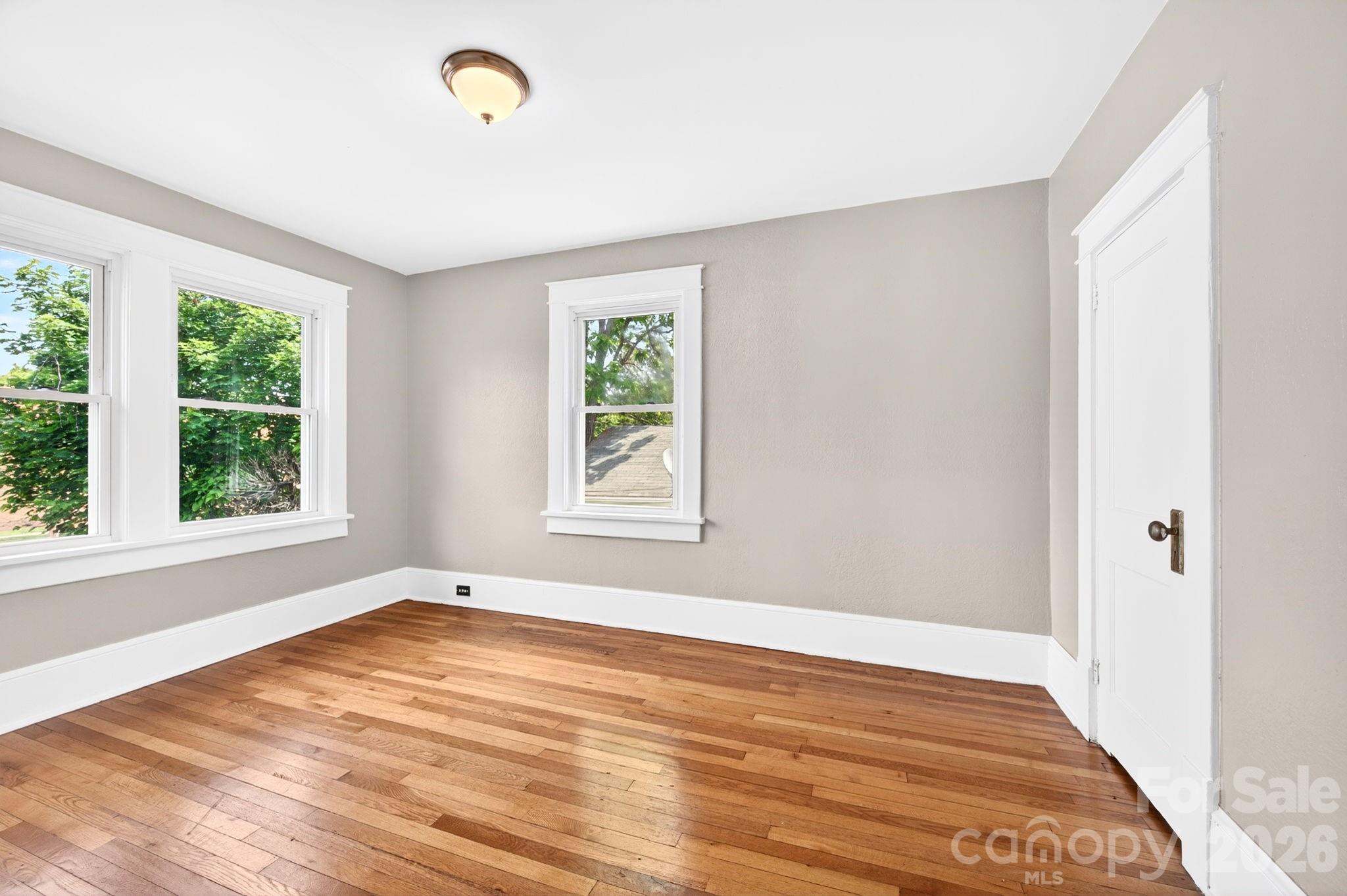 55 Walton Street Asheville NC 28801