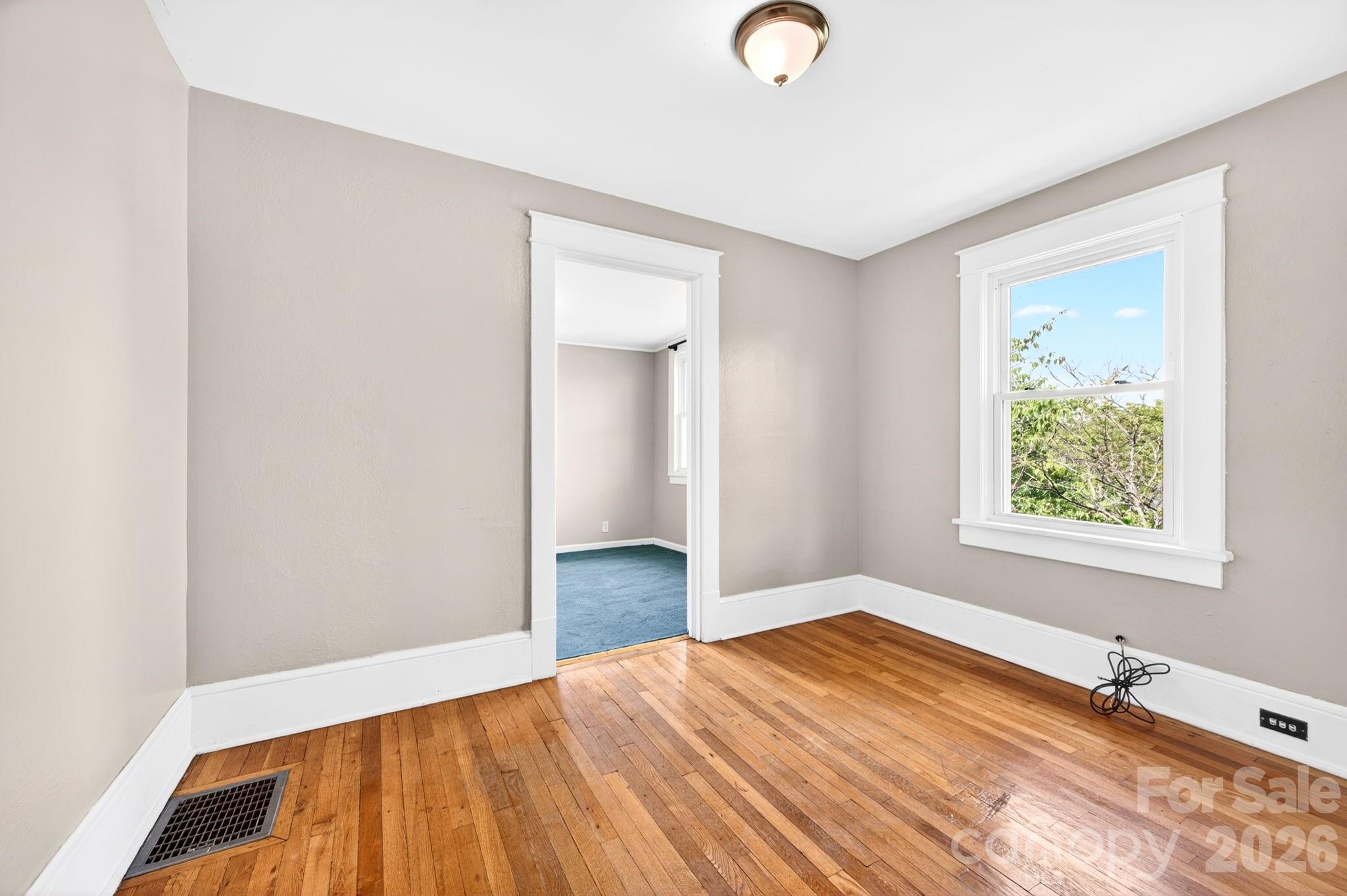 55 Walton Street Asheville NC 28801
