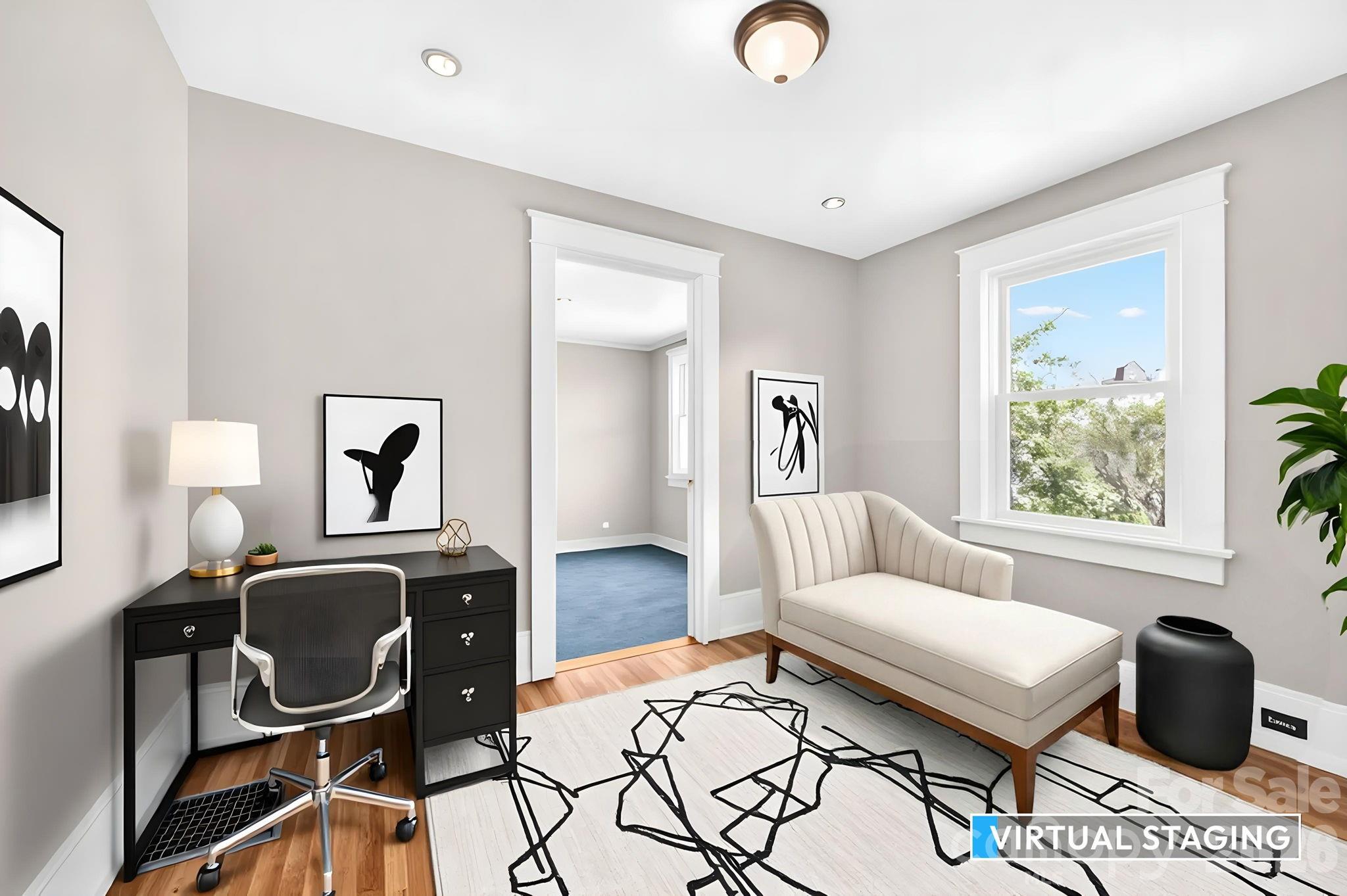 55 Walton Street Asheville NC 28801