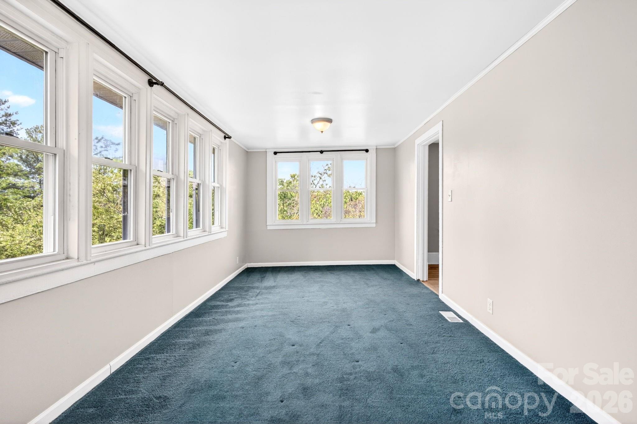 55 Walton Street Asheville NC 28801