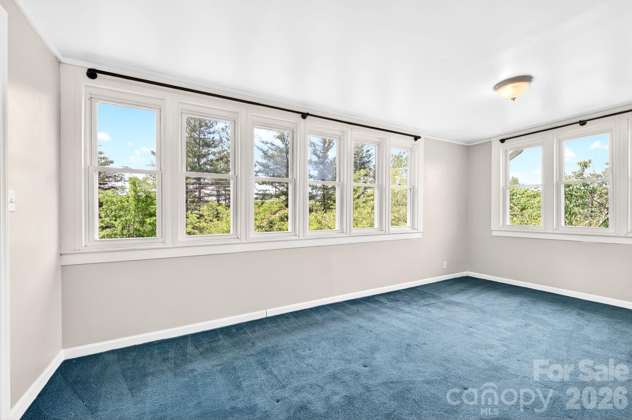 55 Walton Street Asheville NC 28801