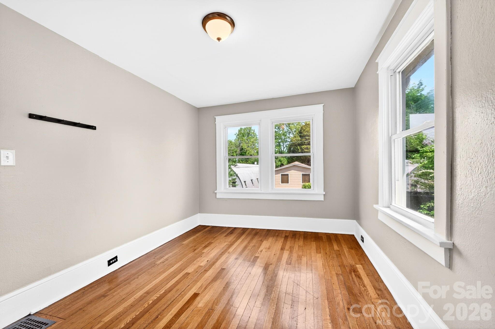 55 Walton Street Asheville NC 28801