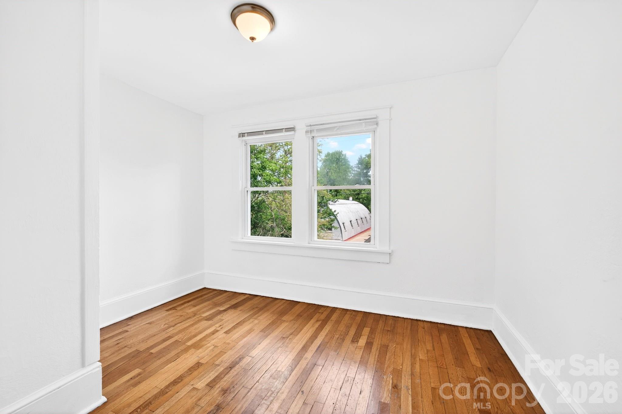 55 Walton Street Asheville NC 28801