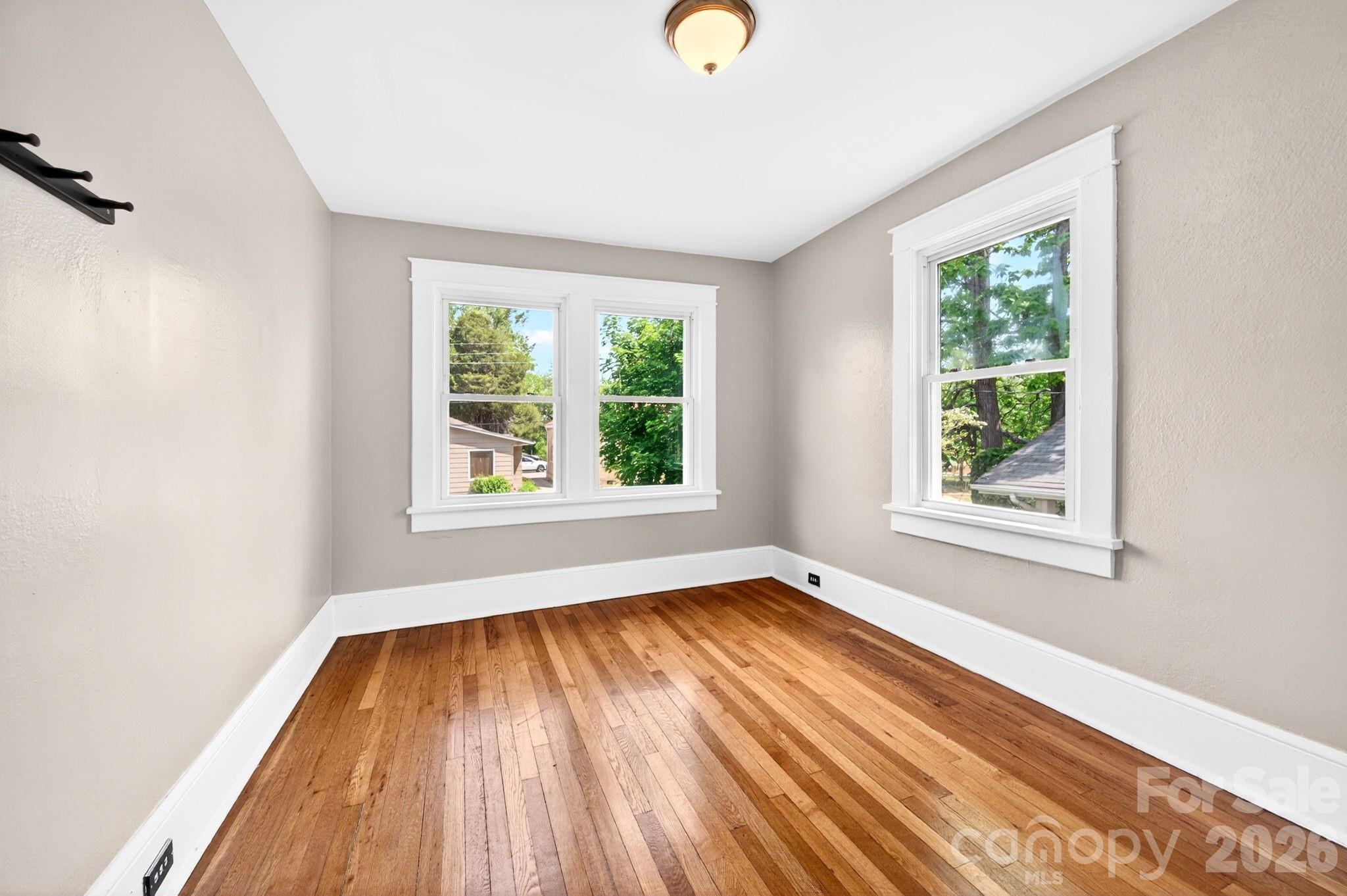 55 Walton Street Asheville NC 28801