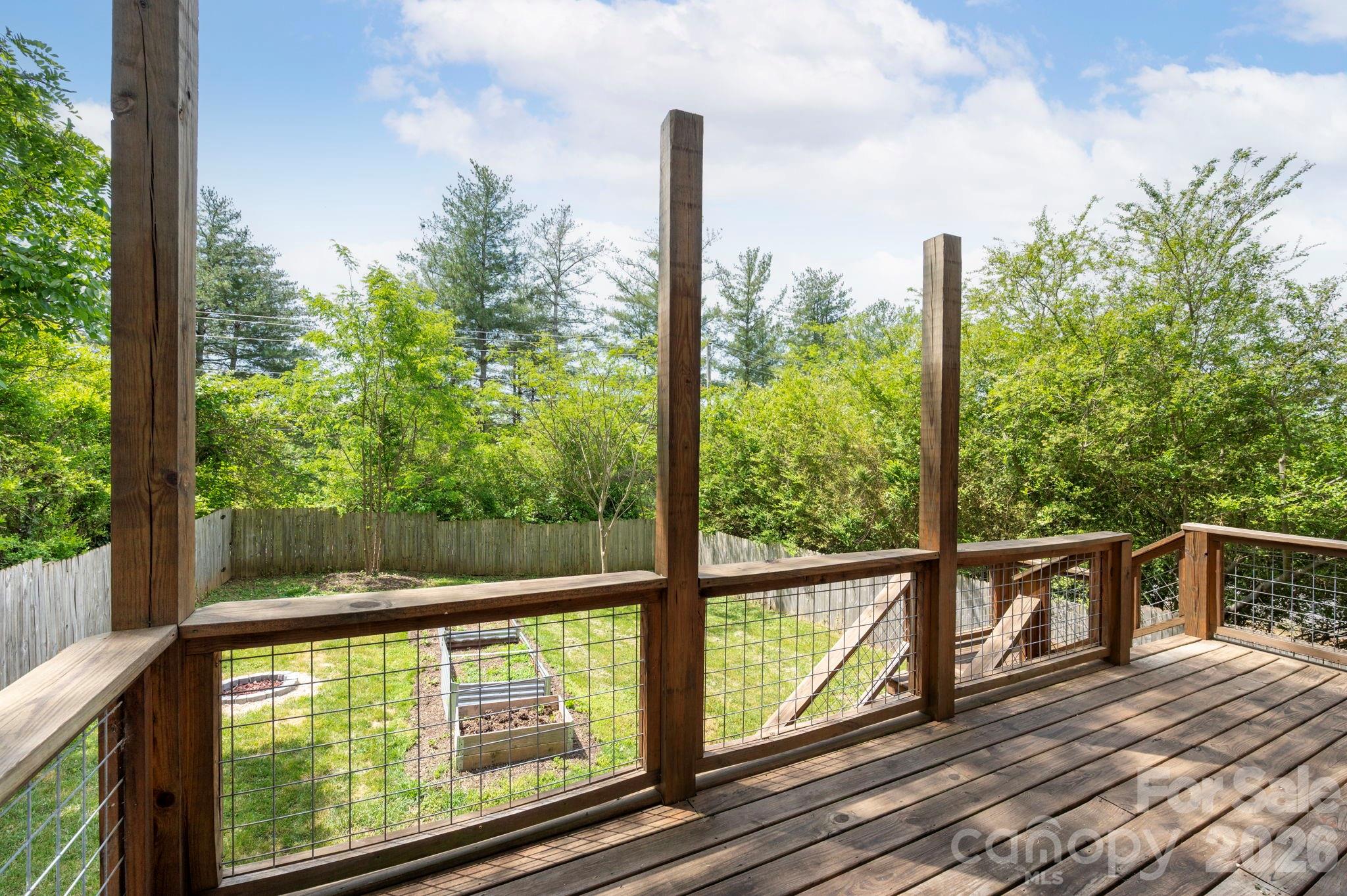 55 Walton Street Asheville NC 28801