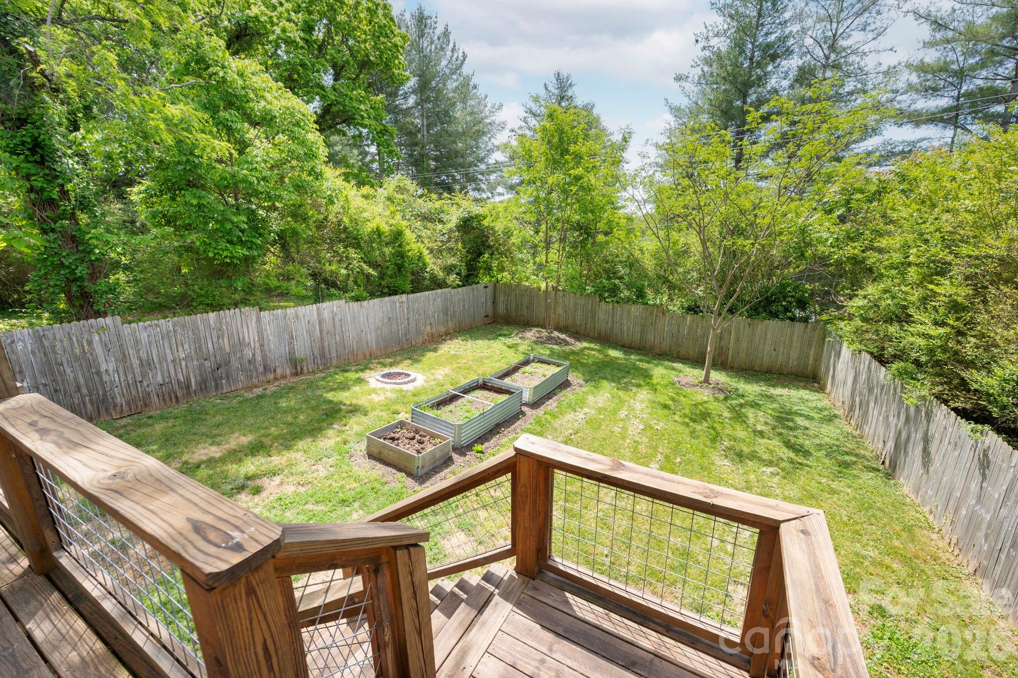 55 Walton Street Asheville NC 28801