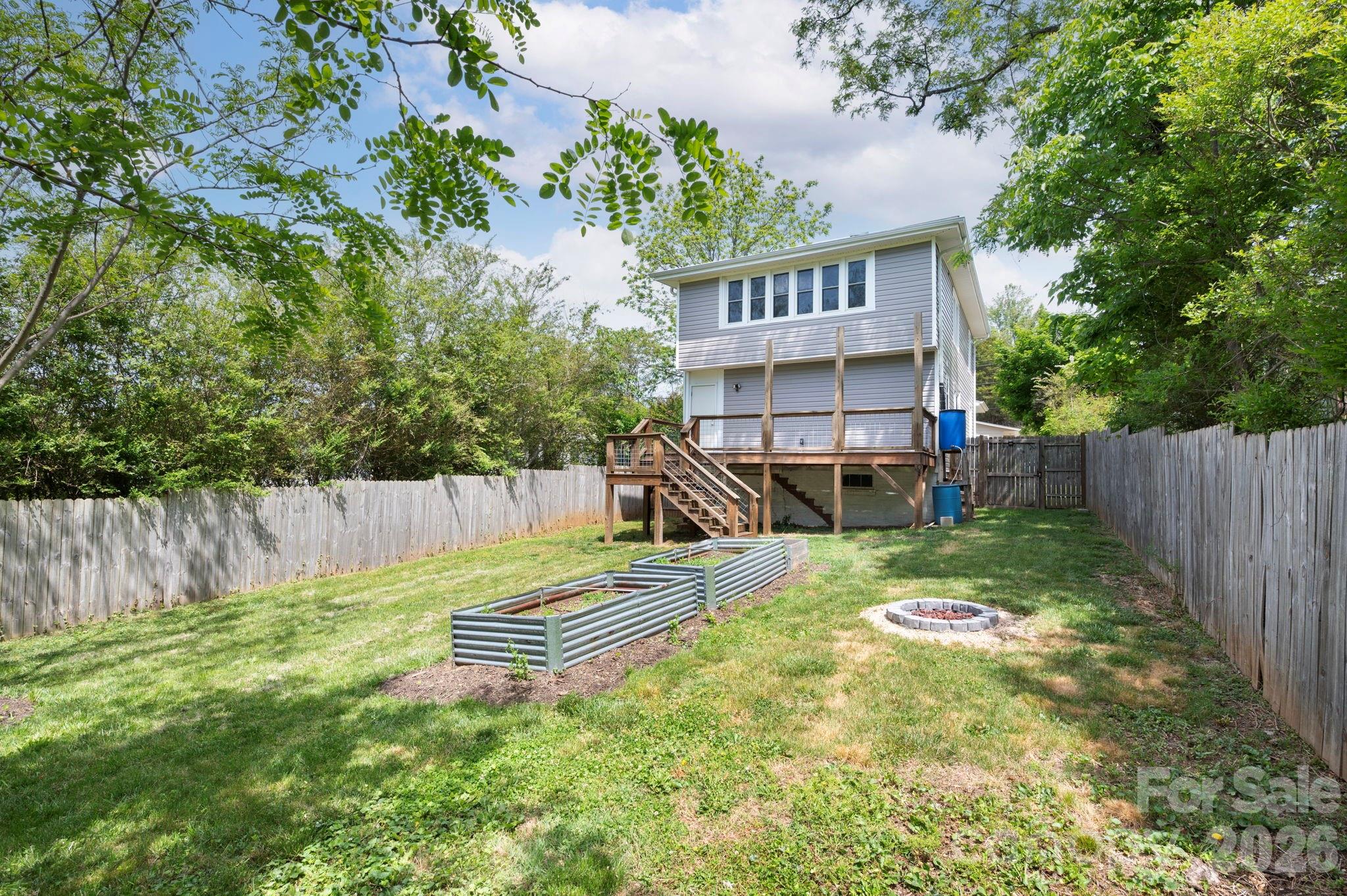 55 Walton Street Asheville NC 28801