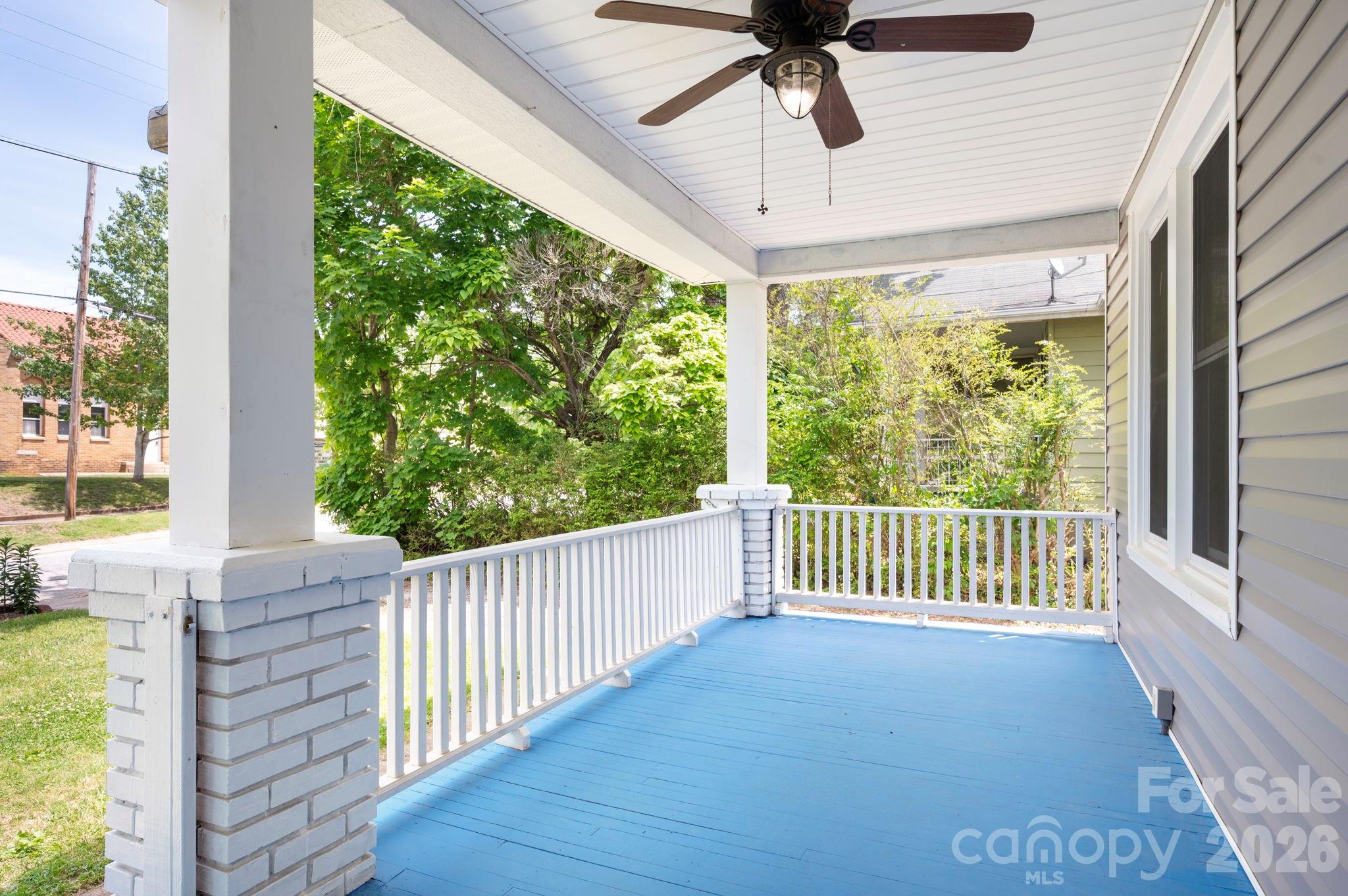 55 Walton Street Asheville NC 28801