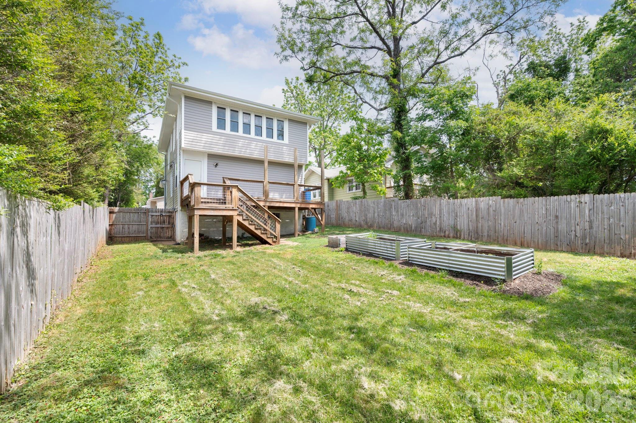 55 Walton Street Asheville NC 28801